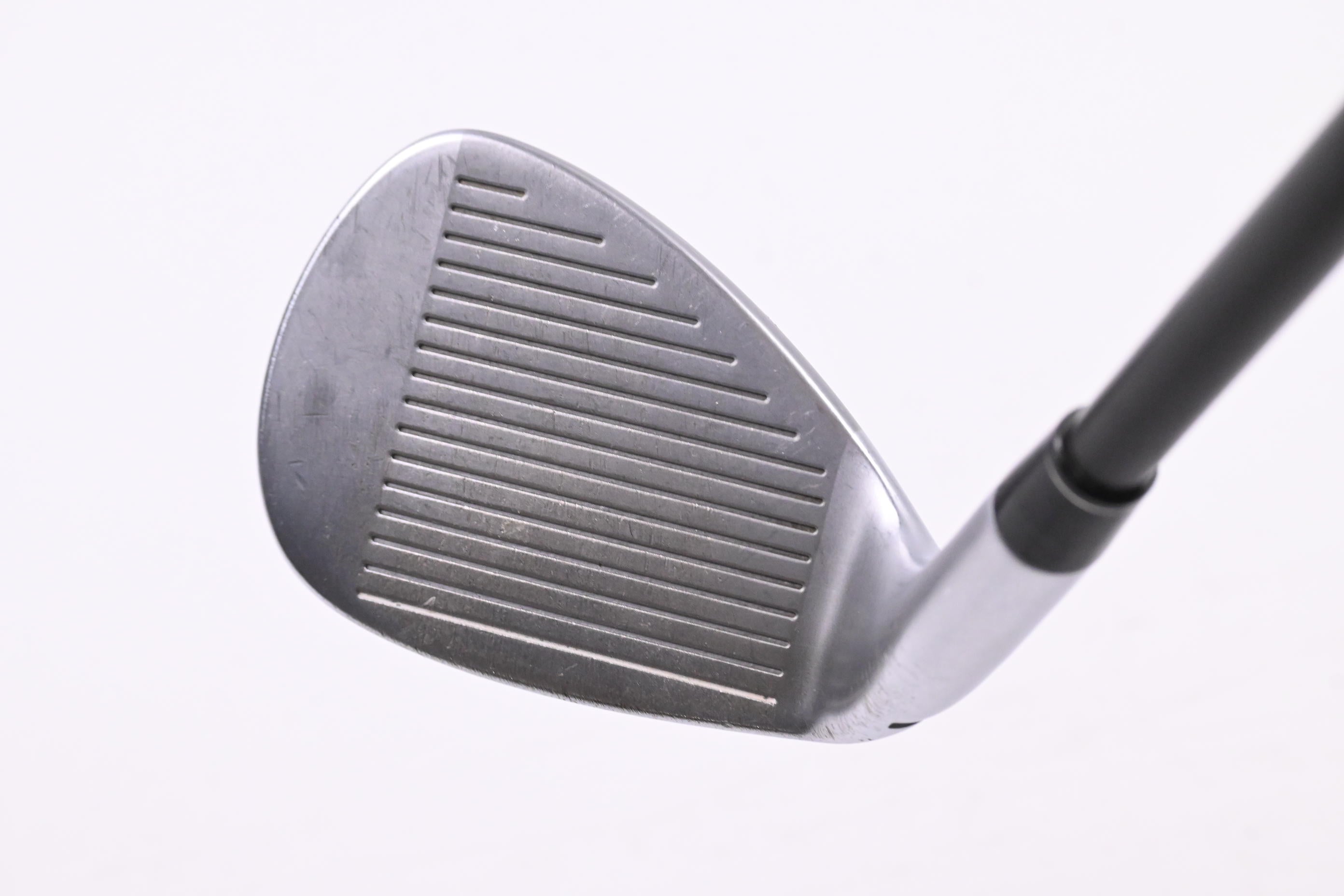 Taylormade Rocketbladez Sand Wedge / 55 Degree / Regular Flex RocketFuel 65