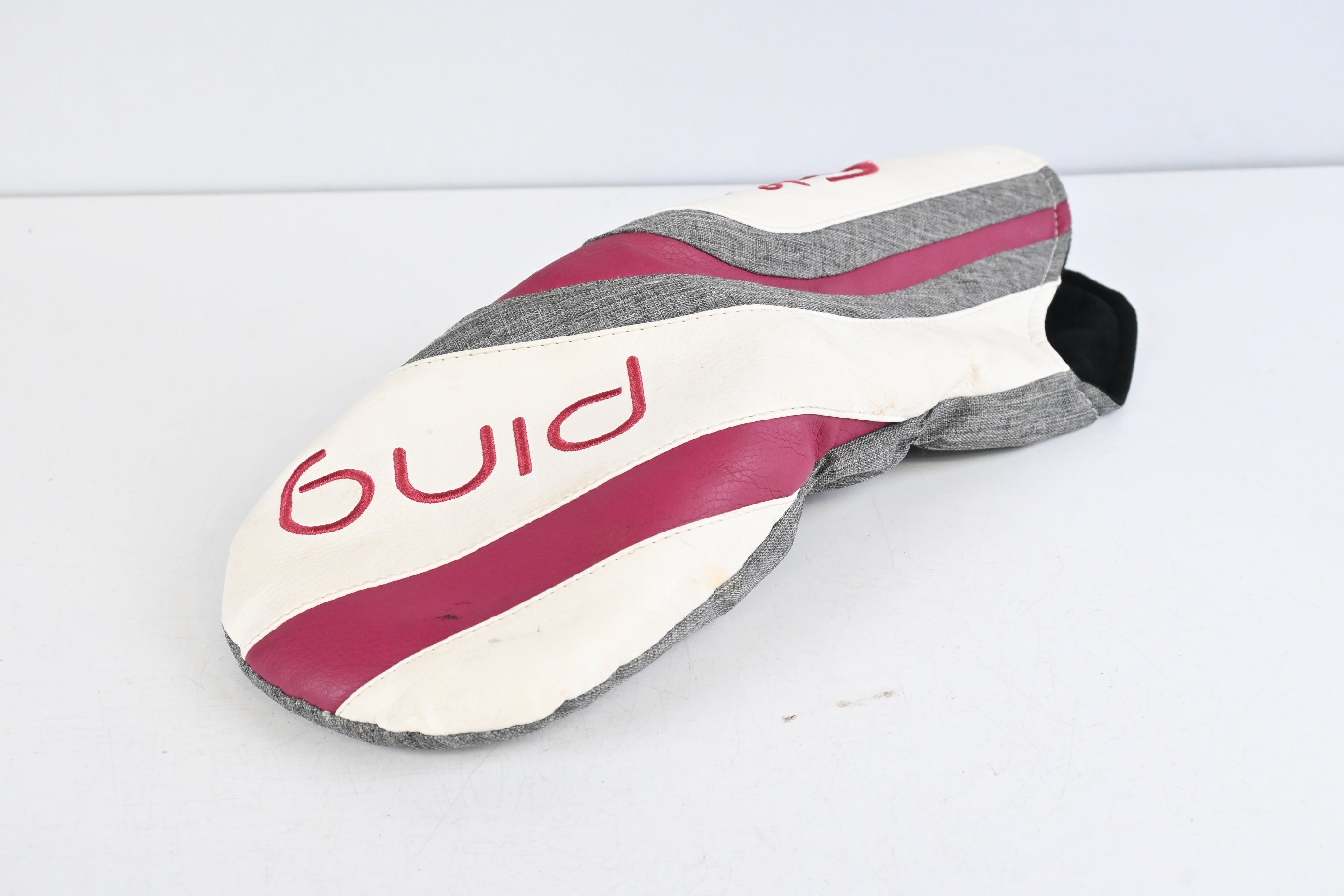 Ladies Ping G Le2 Driver / 11.5 Degree / Ladies Flex Ping ULT 240 Shaft