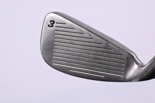 Callaway Big Bertha 1996 #3 Iron / 21 Degree / Regular Flex Callaway RCH 90