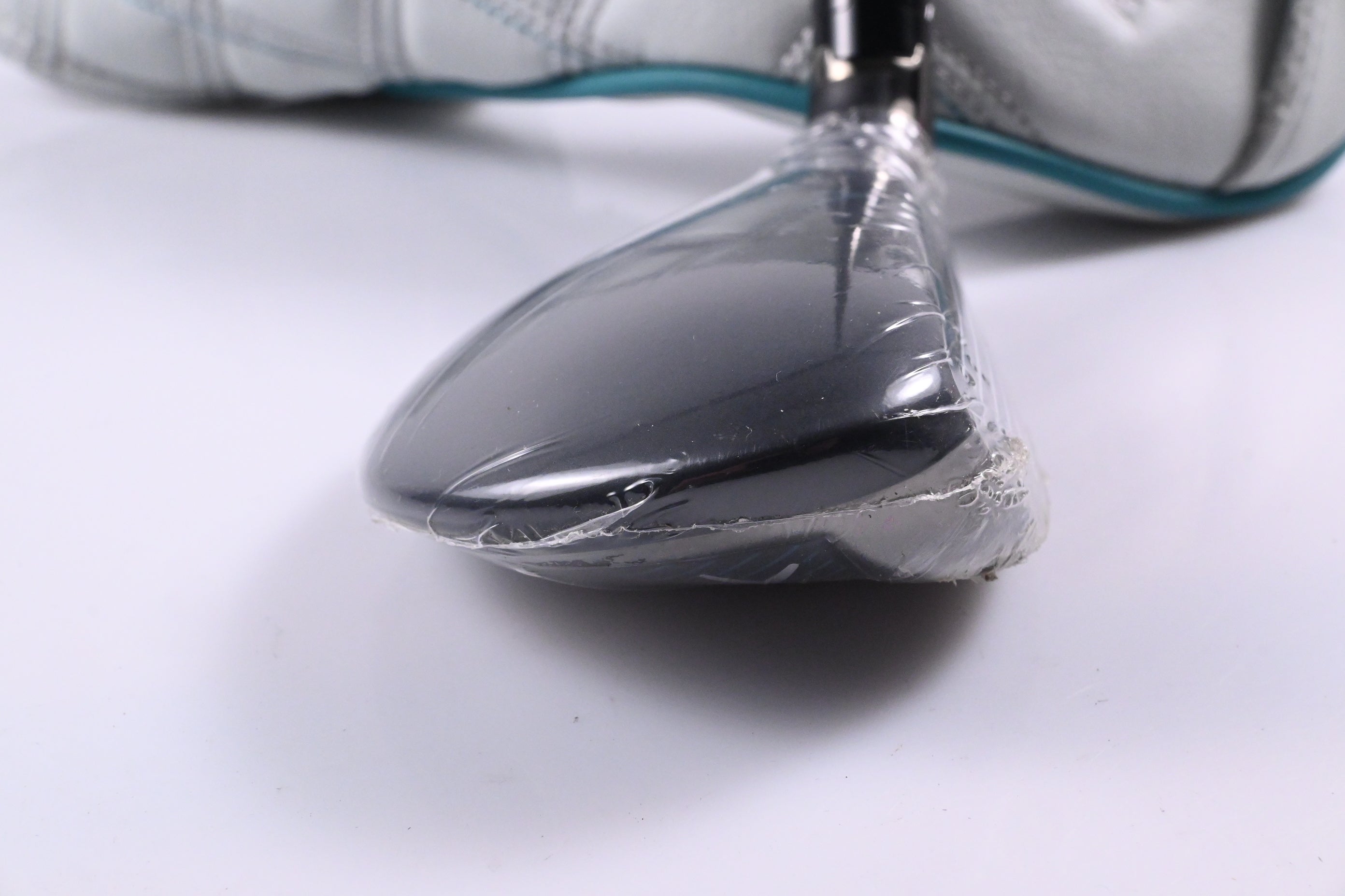 Ladies Callaway Reva Rise #5 Hybrid / 26 Degree / UST Lin-Q UTE 4 Shaft