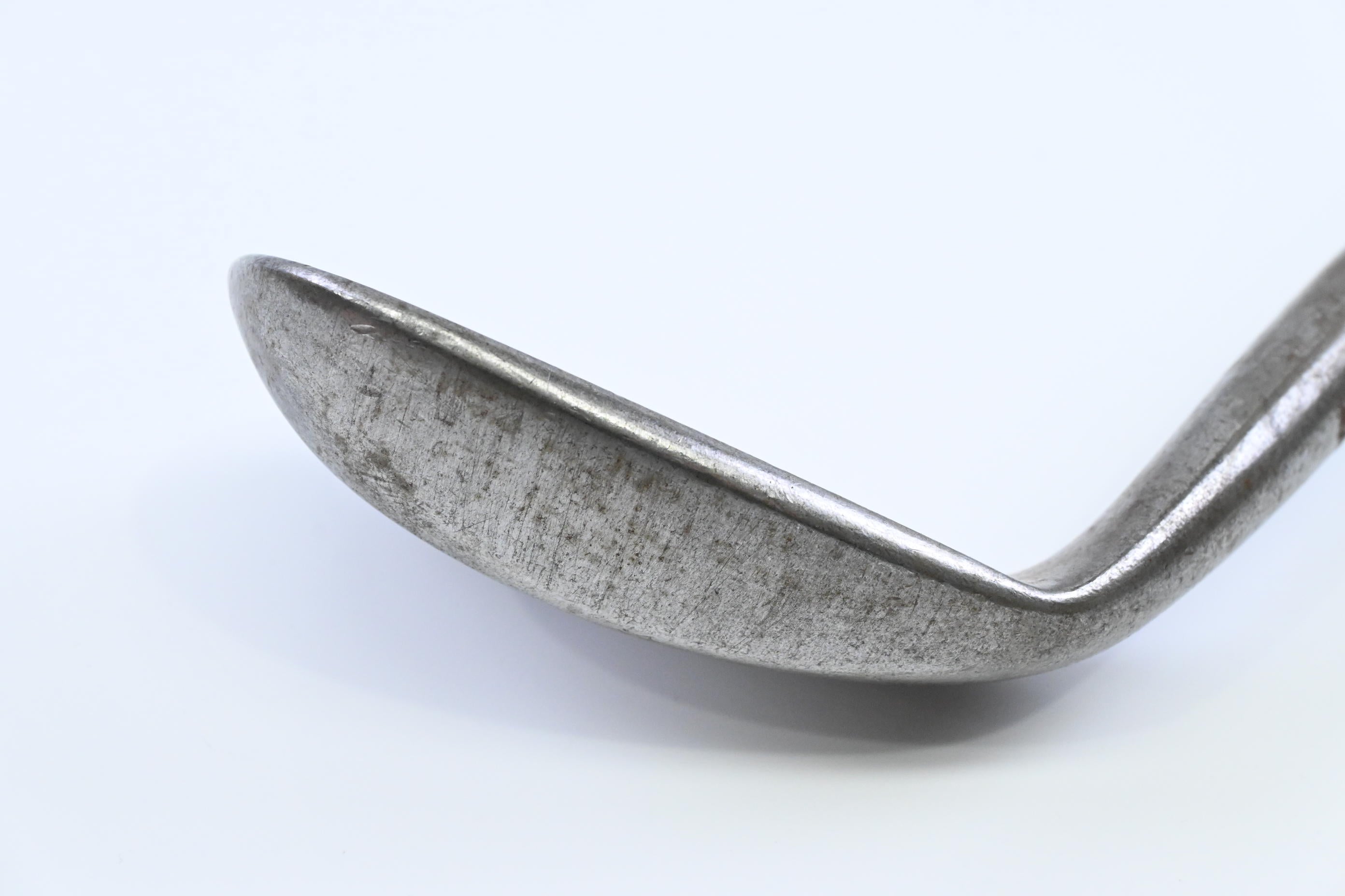Mizuno T20 Sand Wedge / 54 Degree / Regular Plus Flex Project X LZ 115 Shaft