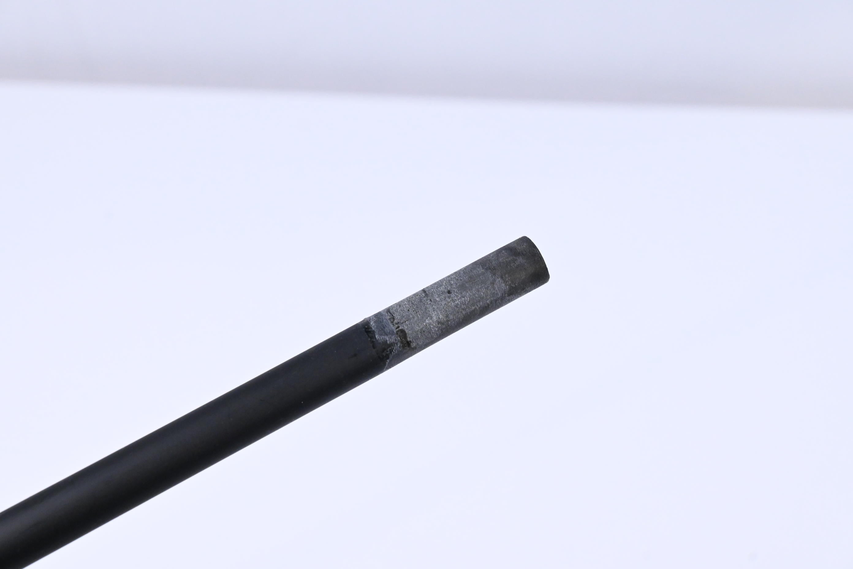 Ping Alta CB Black 70 #5 Hybrid Shaft / Regular Flex / 0.370 Tip