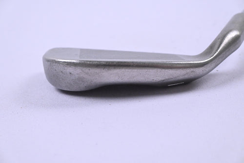 Ping Zing 1 Iron / 15.5 Degree / Blue Dot / Stiff Flex Ping KT-M Shaft