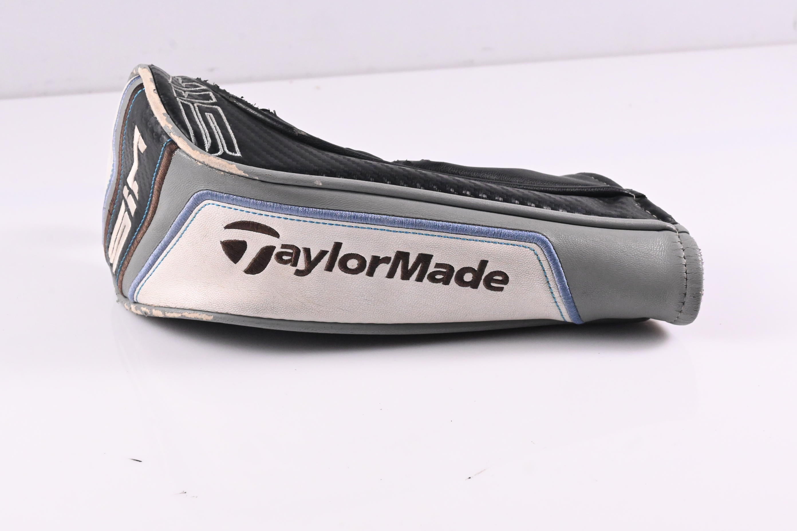 Taylormade SIM Max #5 Wood / 18 Degree / Regular Flex Fujikura Ventus Blue 5