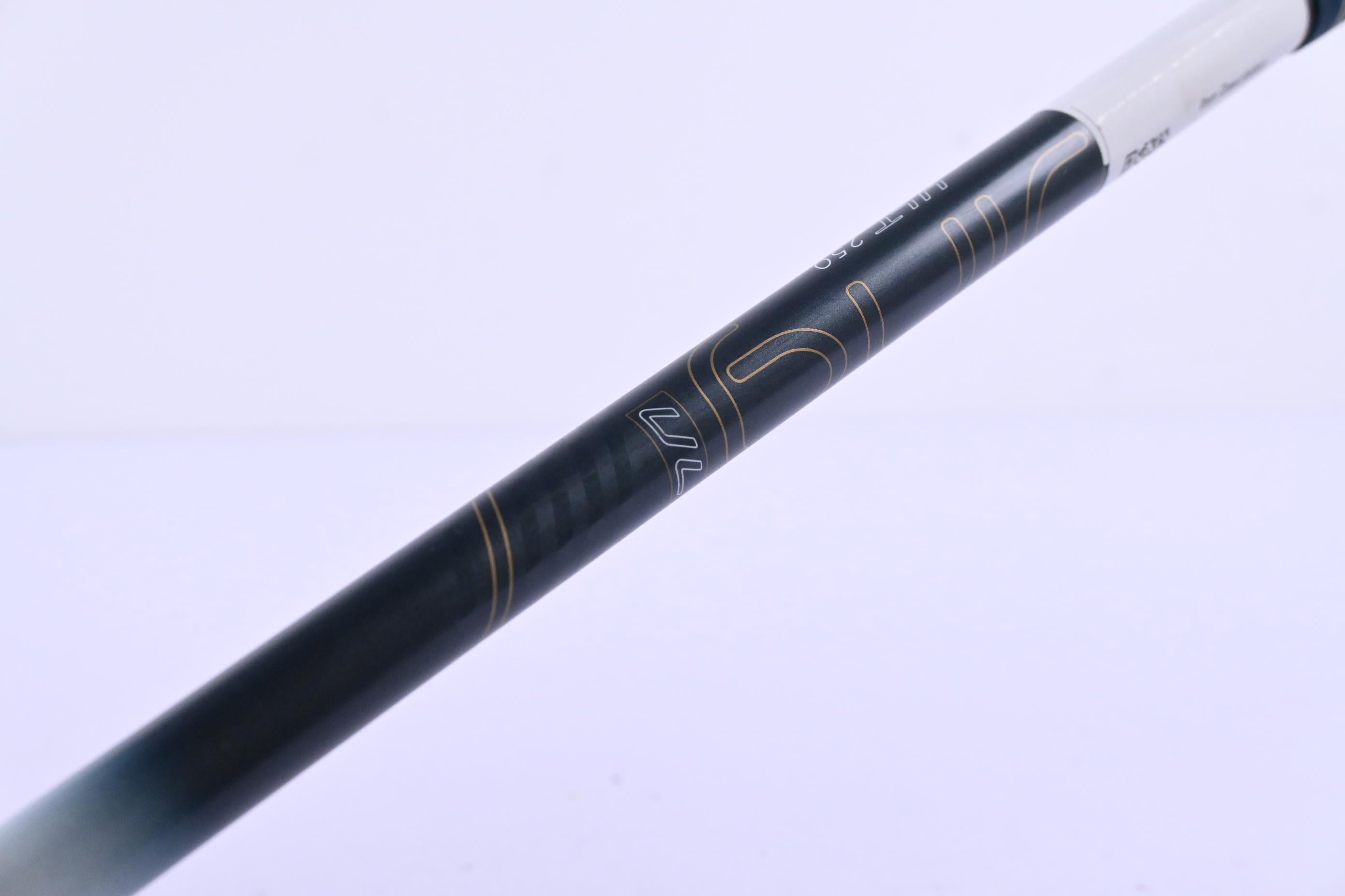Ladies Ping G Le3 #5 Wood / 21 Degree / Ladies Flex Ping ULT 250 Shaft