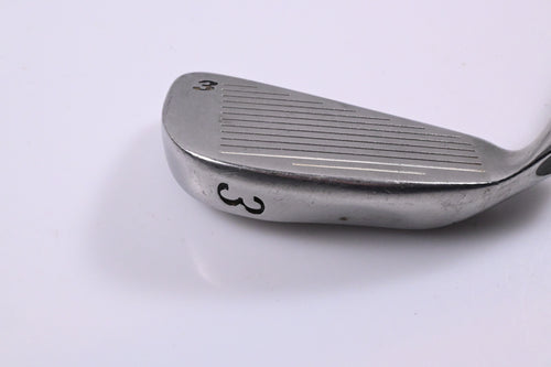 Callaway Big Bertha 1996 #3 Iron / 21 Degree / Regular Flex Callaway RCH 90
