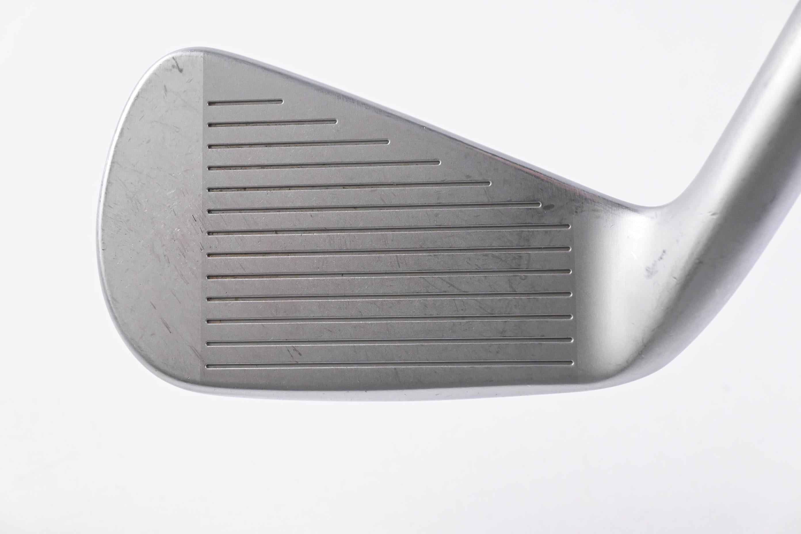 Taylormade P790 2023 #5 Iron / 23.5 Degree / Regular Flex Fujikura Ventus TR