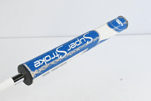 Odyssey White Hot OG 5 2021 Putter / 35 Inch