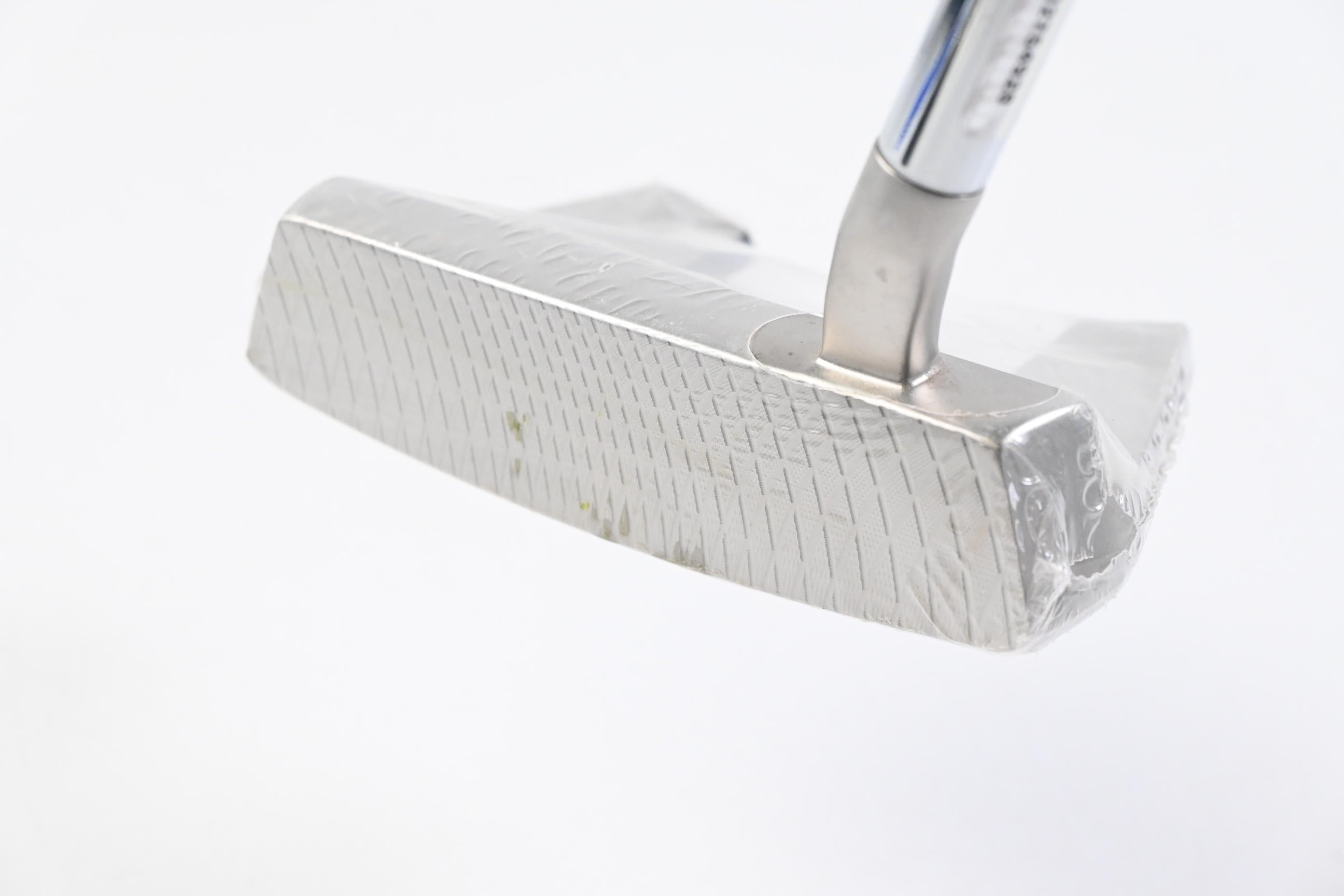 Cleveland HB Soft Milled 11 Putter / 34 Inch