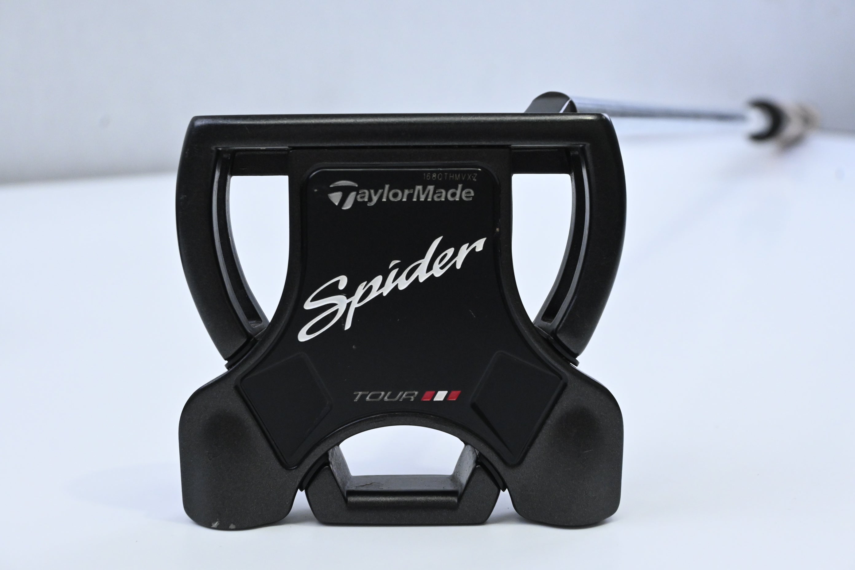 Taylormade Spider Tour 2018 Short Slant Putter / 34 Inch