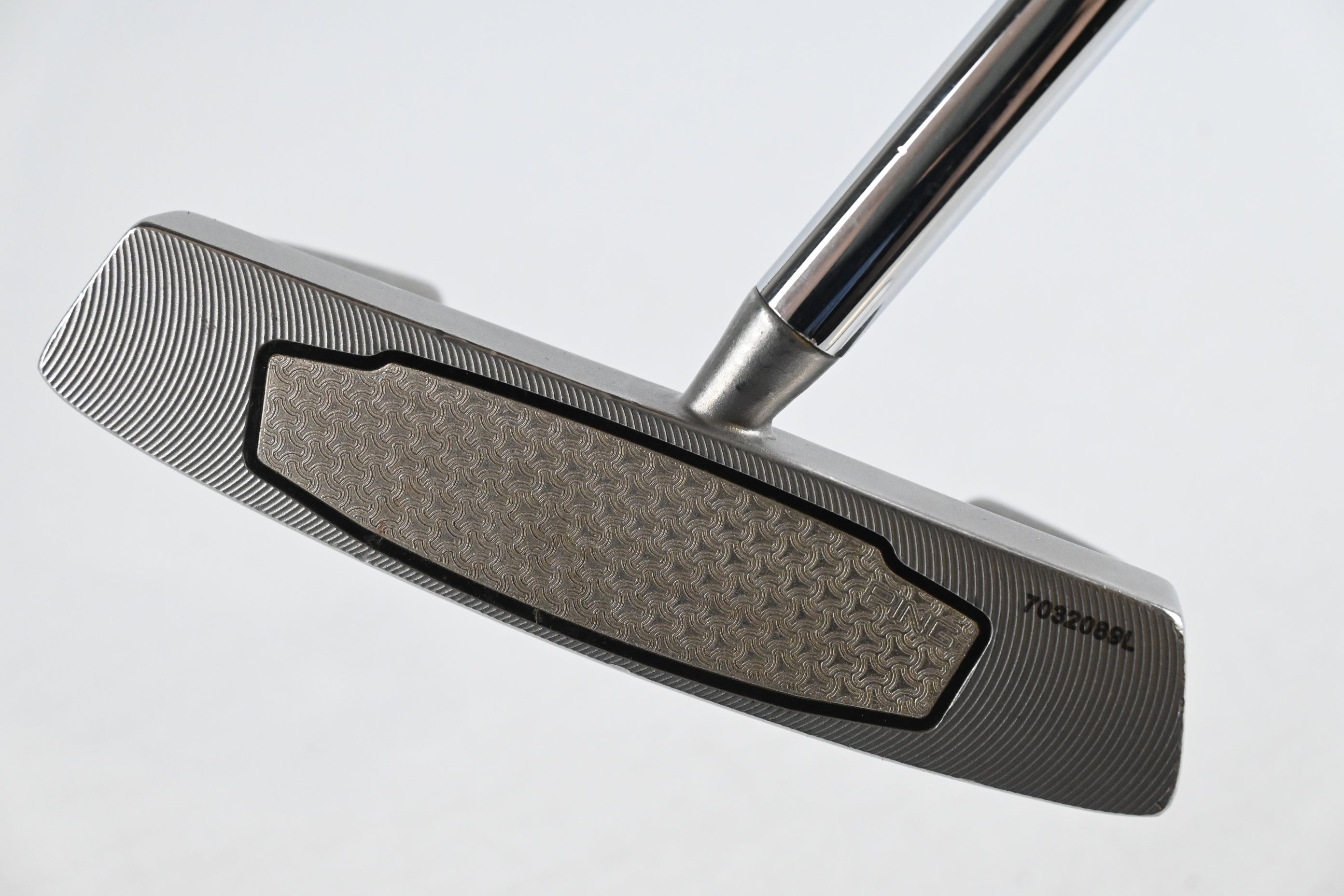Ping In 1/2 Wack-E Putter / 35 Inch