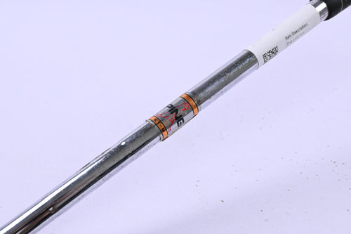 Ping Zing 1 Iron / 15.5 Degree / Blue Dot / Stiff Flex Ping KT-M Shaft