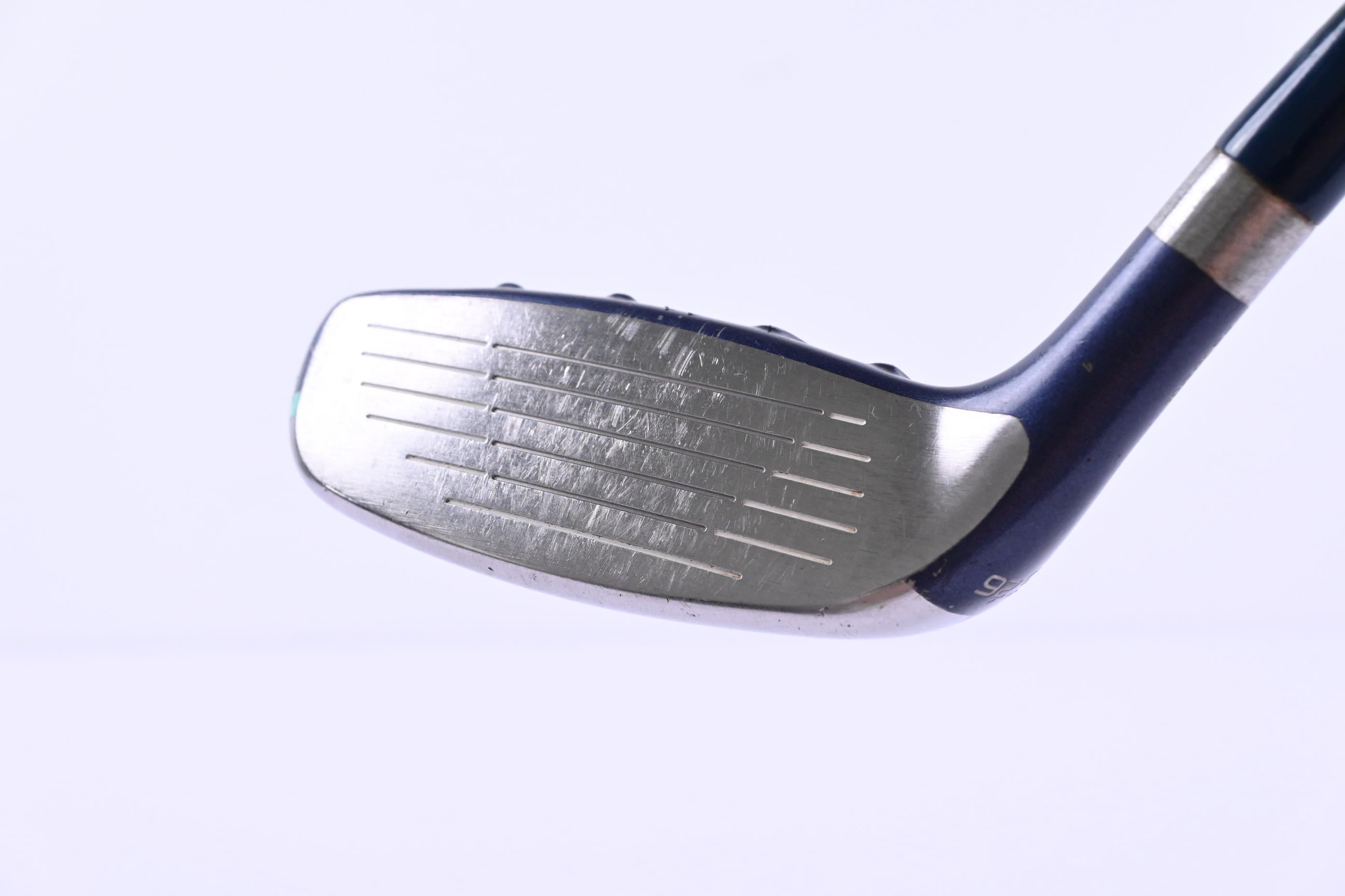 Ladies Ping G Le #5 Hybrid / 26 Degree / Ladies Flex Ping ULT 230 Shaft