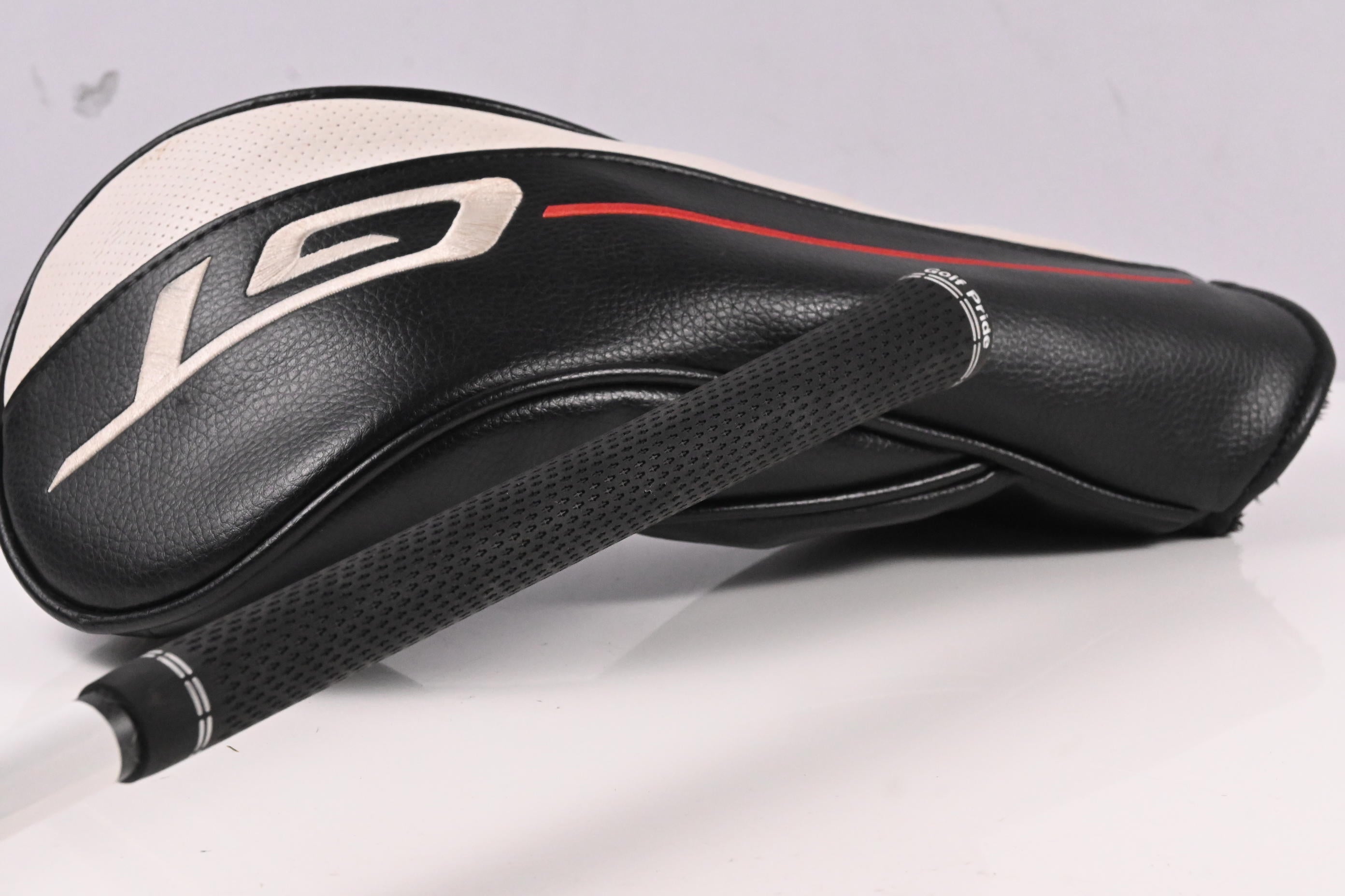 Titleist GT3 Driver / 9 Degree / X-Flex Tensei 1K Black 65 Shaft