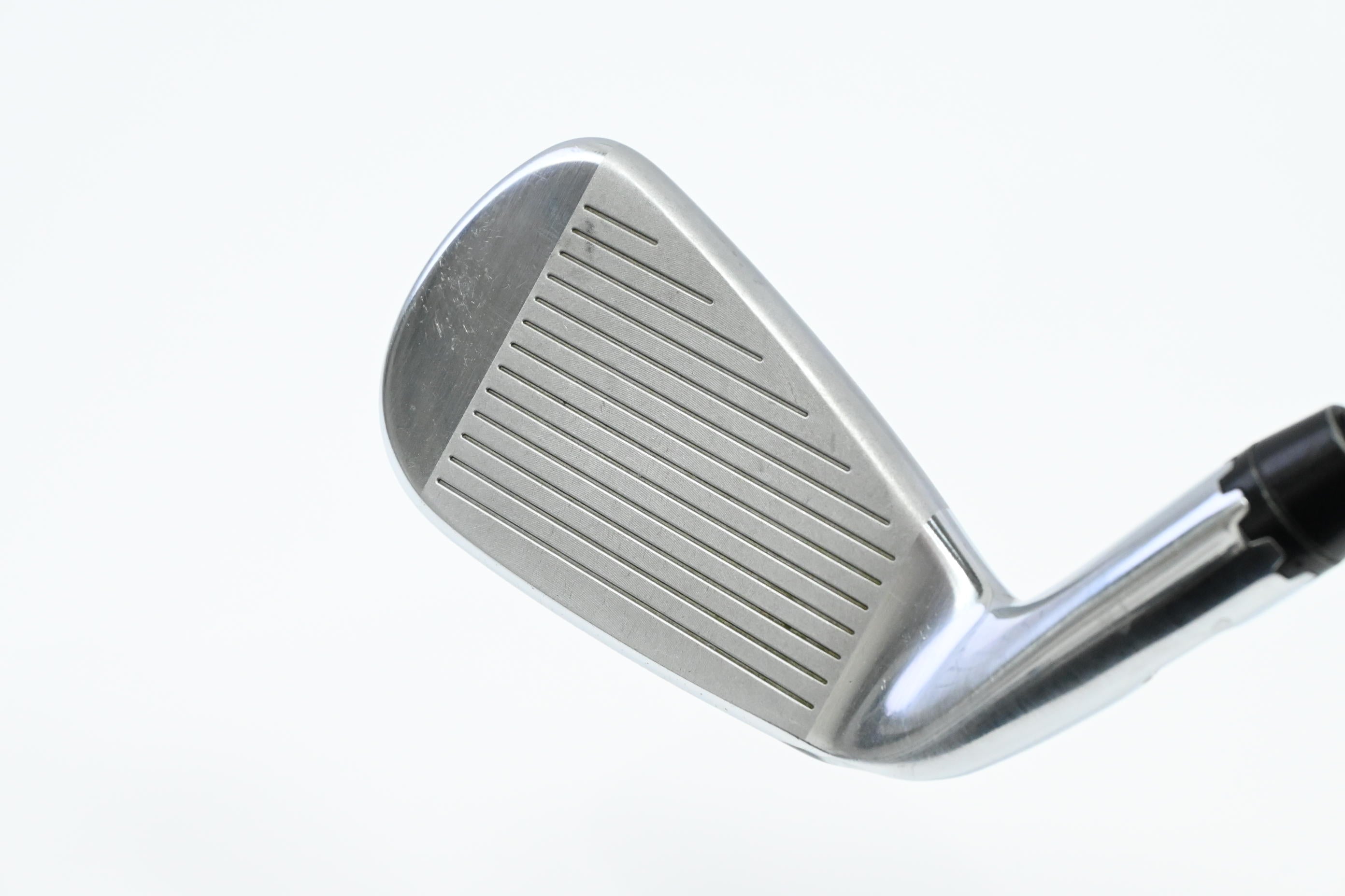 Cobra King Utility 2015 #3 Iron / 18-21 Degree / Regular Flex KBS PGI 75 Shaft