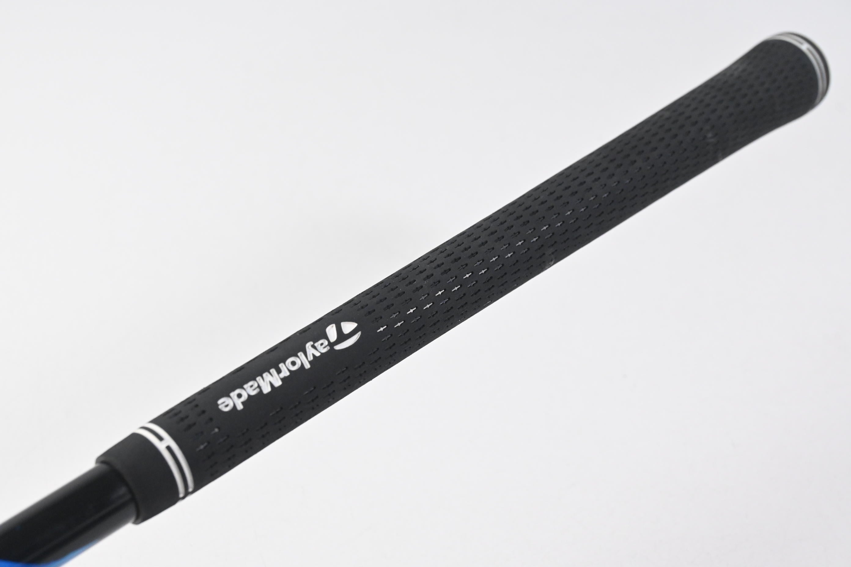 Kai'li Blue 70 Driver Shaft / Stiff Flex / Taylormade 2nd Gen