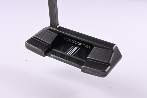 Cobra 2024 3D Printed Putter / 32 Inch