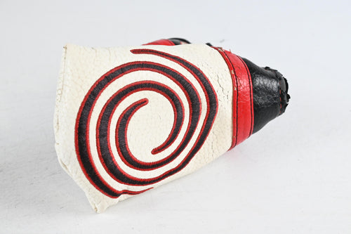 Odyssey White Hot OG 5 2021 Putter / 35 Inch