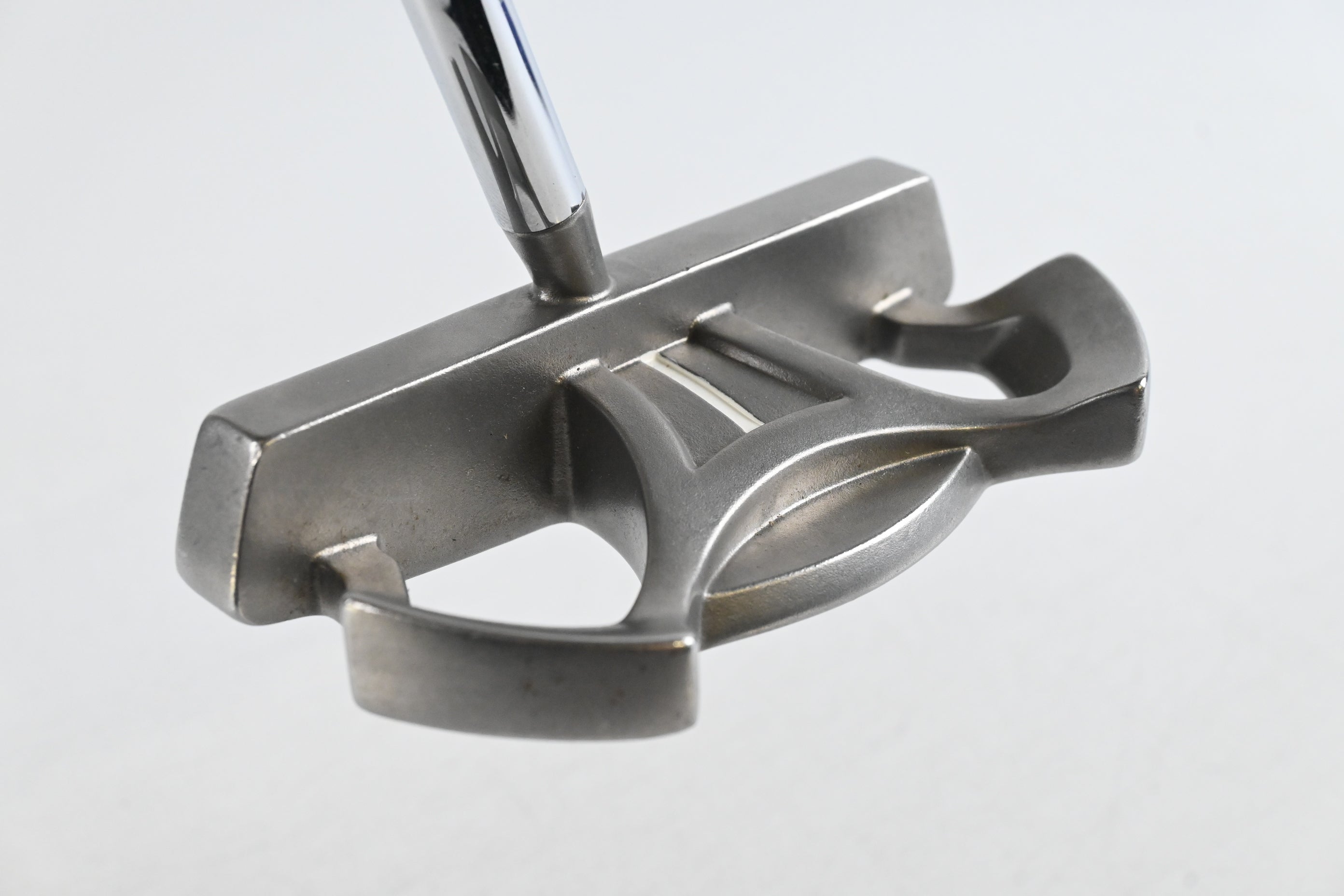 Ping In 1/2 Wack-E Putter / 35 Inch