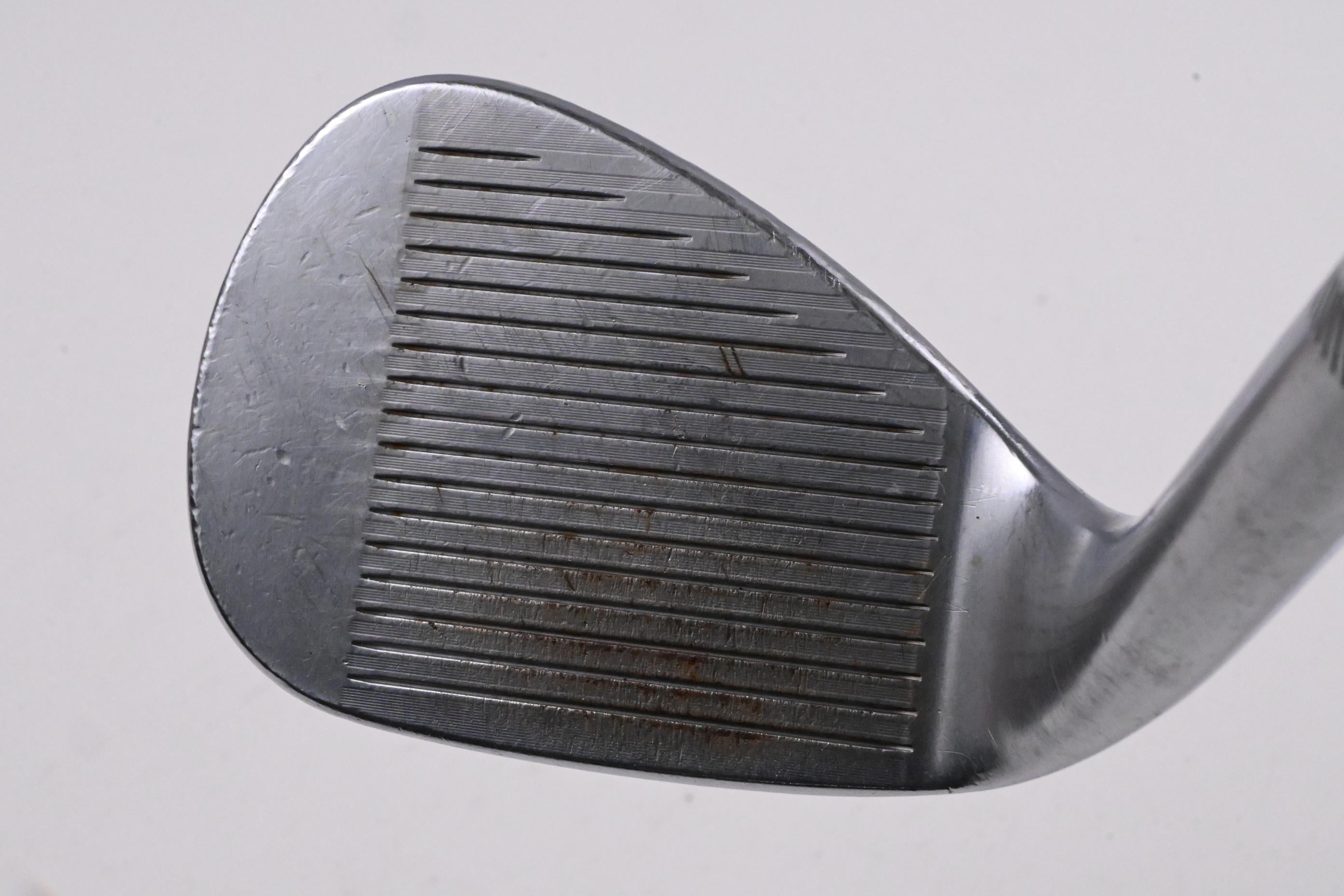 Titleist Vokey SM9 Sand Wedge / 54 Degree / Wedge Flex Vokey SM9 Shaft