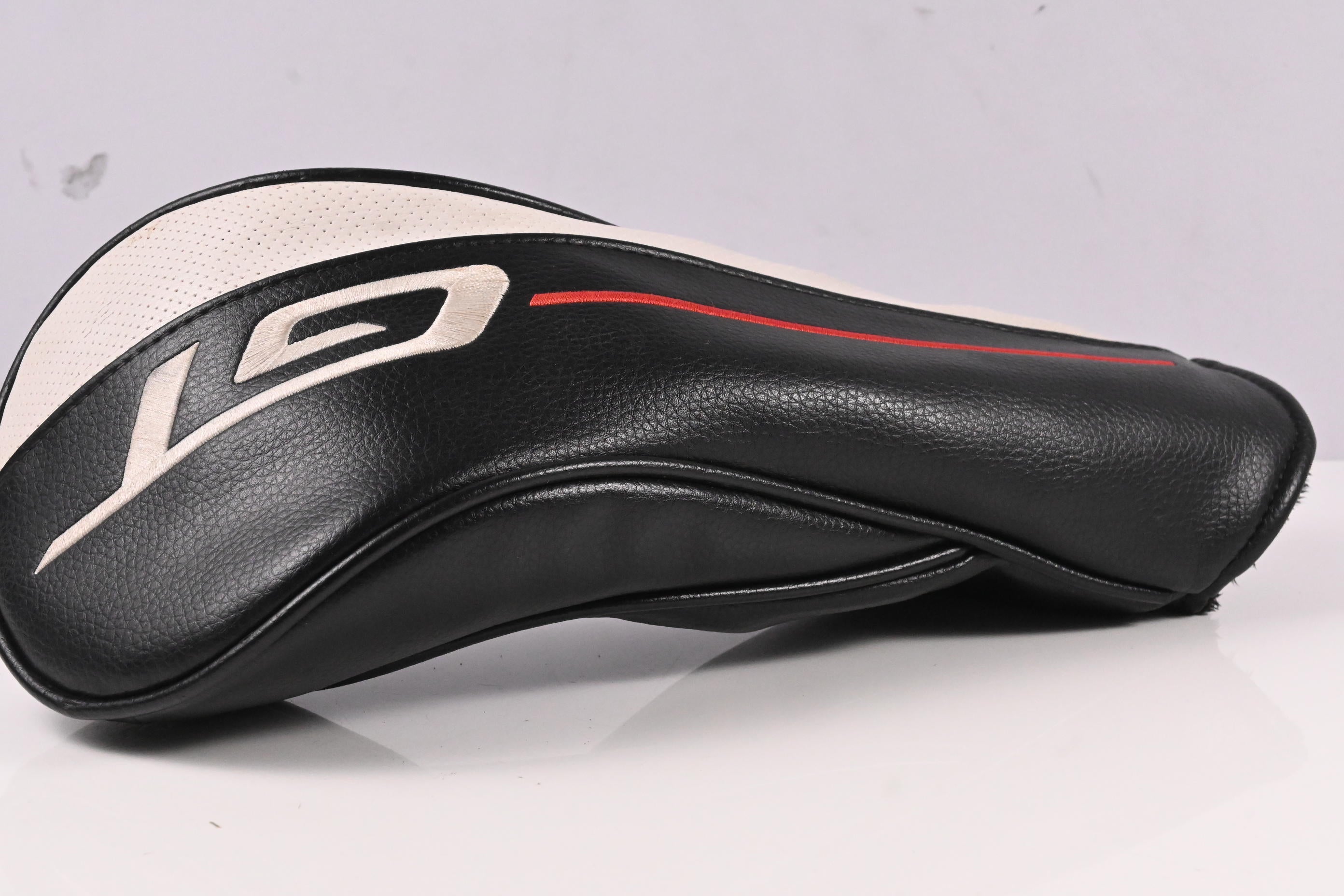 Titleist GT3 Driver / 9 Degree / X-Flex Tensei 1K Black 65 Shaft