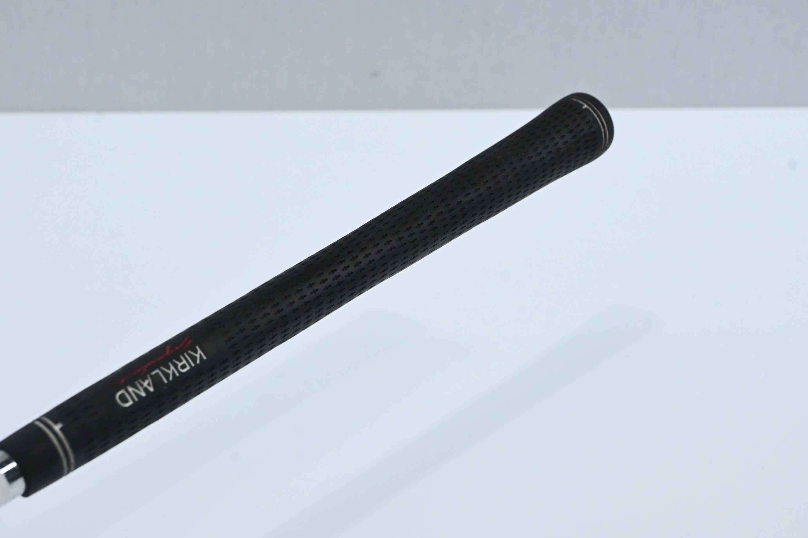 Kirkland Signature Gap Wedge / 52 Degree / Wedge Flex Kirkland Signature Shaft