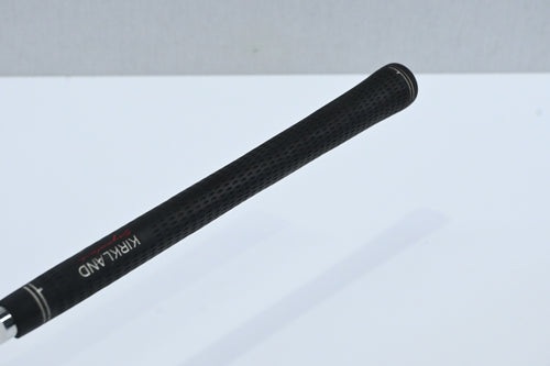 Kirkland Signature Gap Wedge / 52 Degree / Wedge Flex Kirkland Signature Shaft