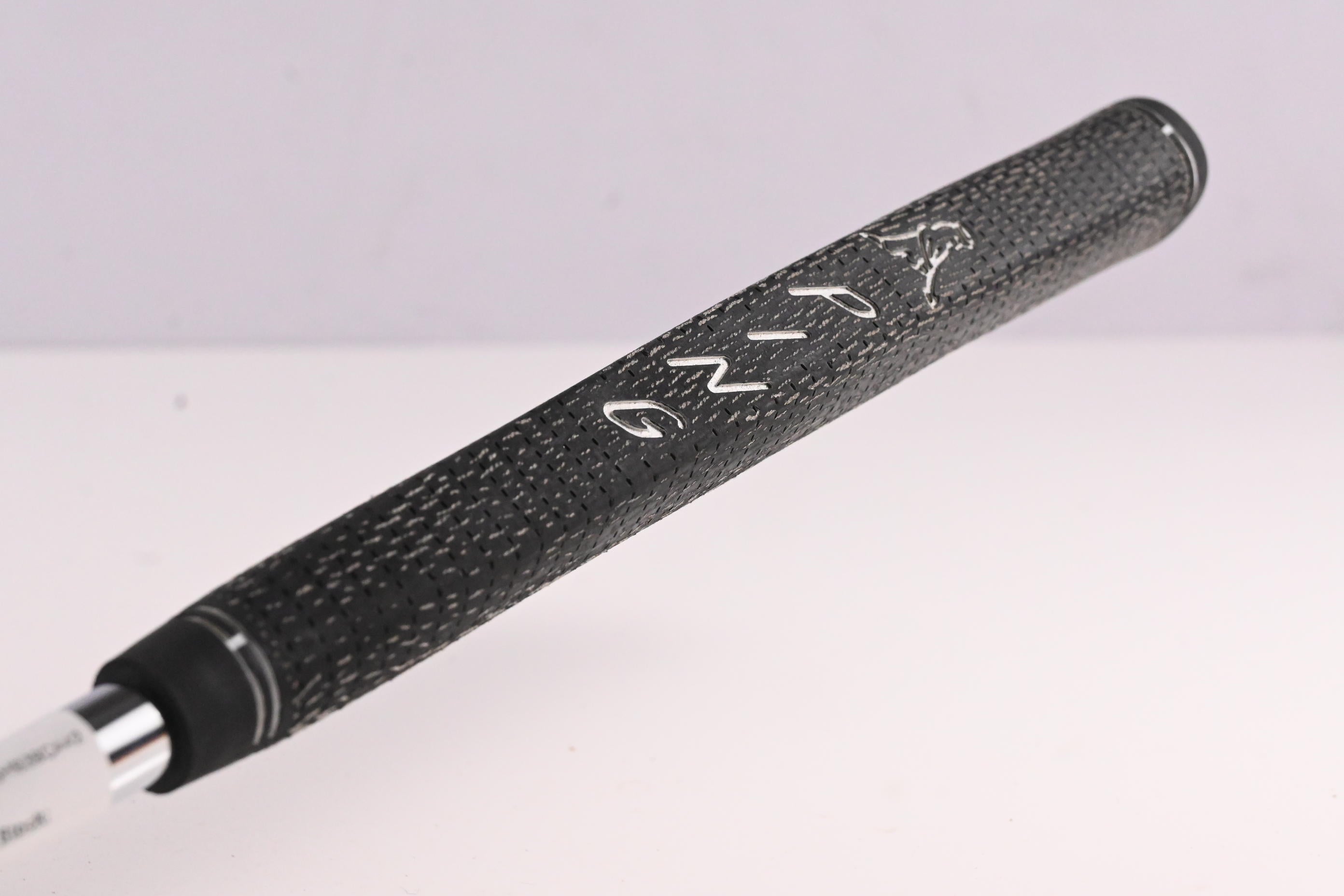 Ping PLD Milled Anser 4D 2025 Putter / 35 Inch