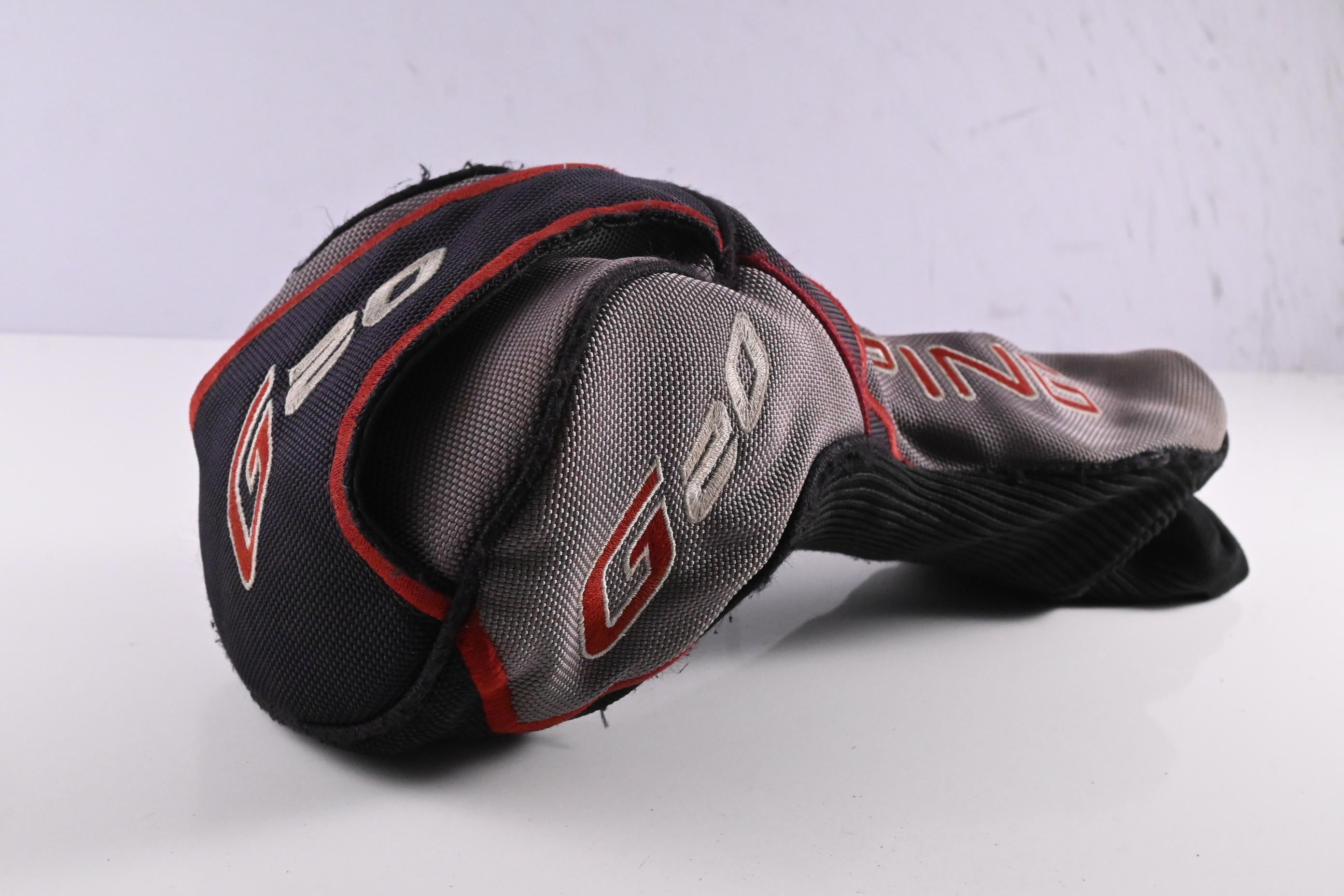 Ping G20 Driver / 10.5 Degree / Regular Flex Ping TFC 169 D Shaft