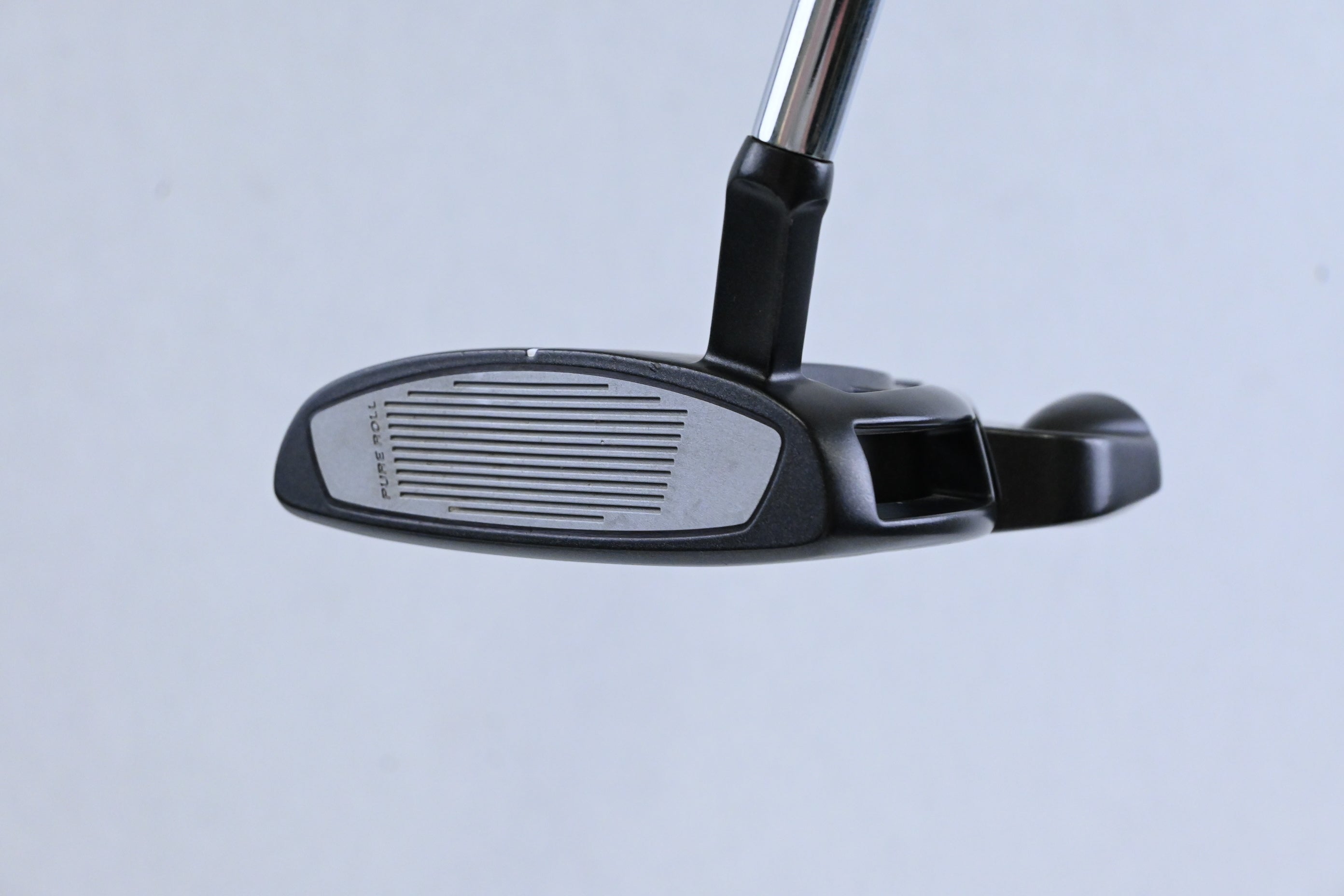 Taylormade Spider Tour 2018 Short Slant Putter / 34 Inch