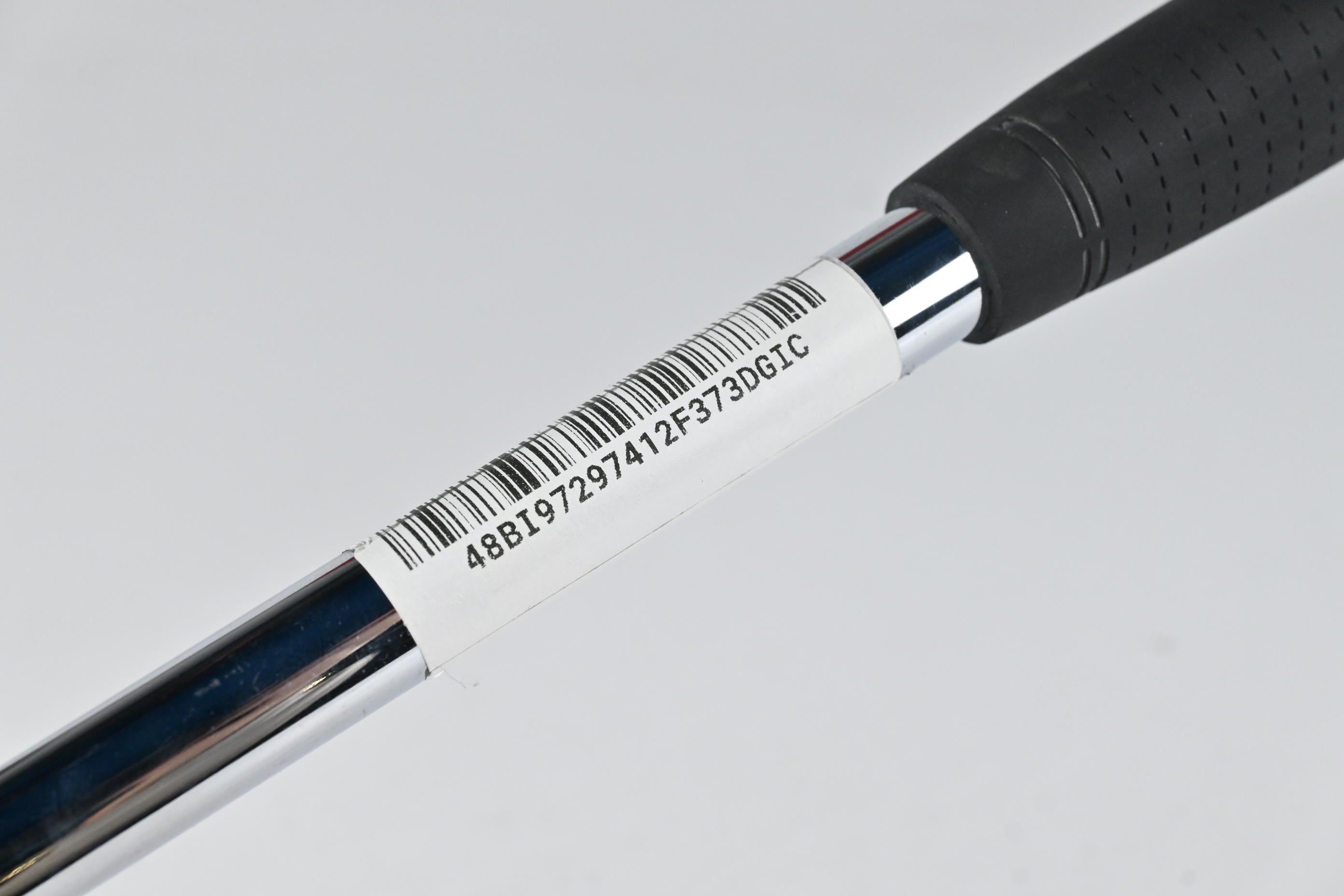 Ping PLD Milled DS72 Putter / 33.5 Inch