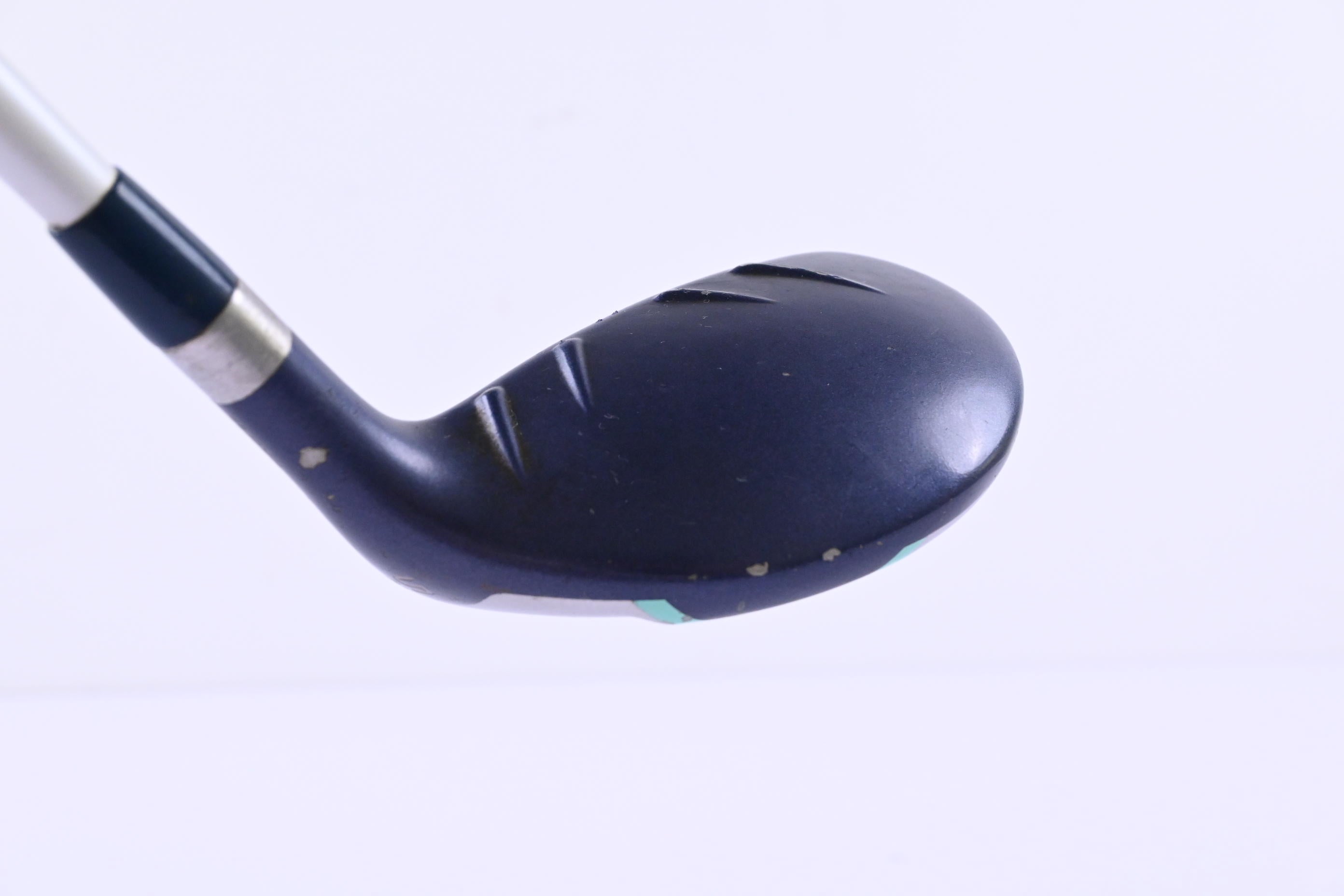 Ladies Ping G Le #5 Hybrid / 26 Degree / Ladies Flex Ping ULT 230 Shaft