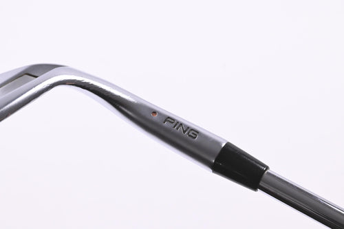 Ping Glide 4.0 Lob Wedge / 58 Degree / Orange Dot / Wedge Flex Ping Z-Z 115