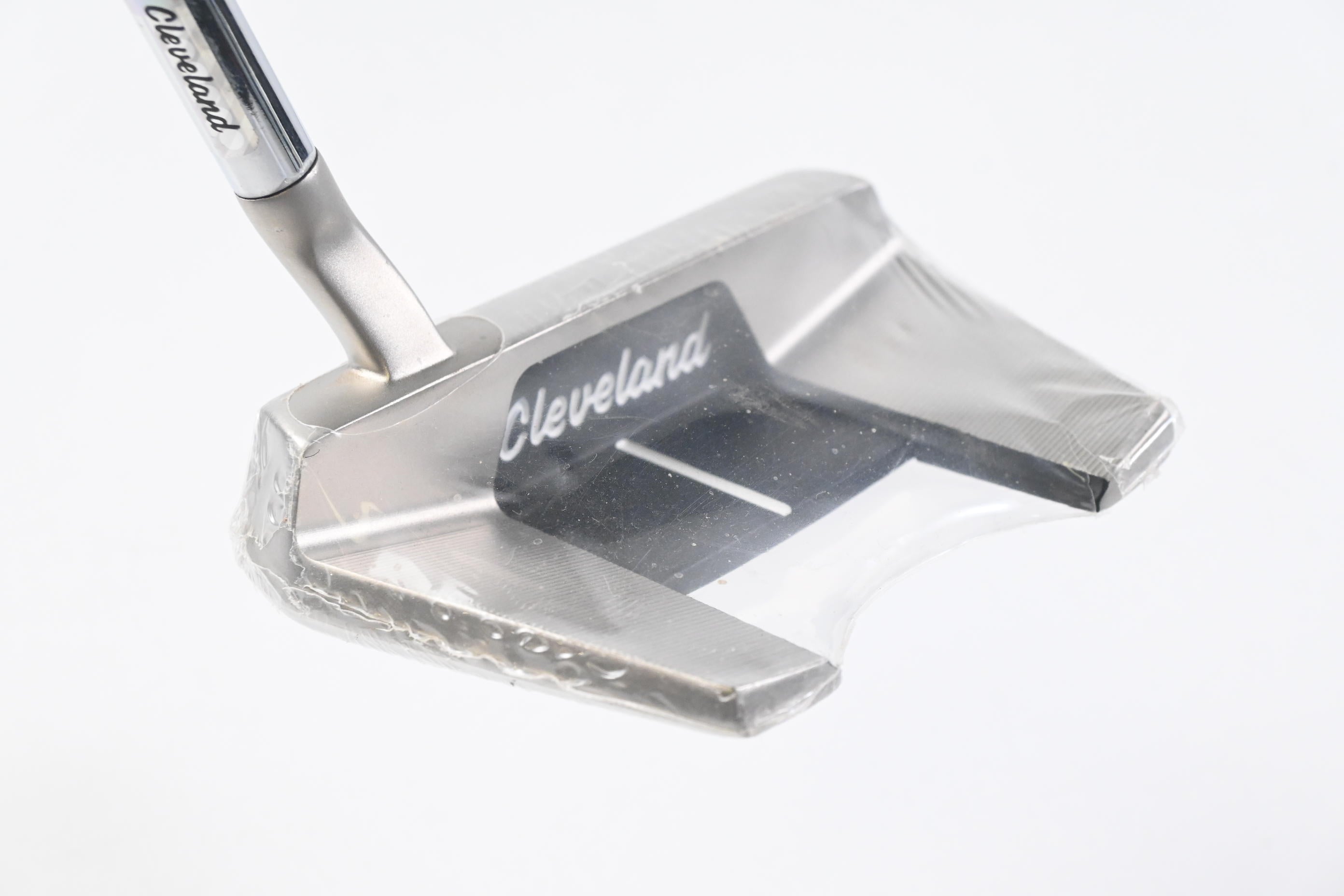 Cleveland HB Soft Milled 11 Putter / 34 Inch
