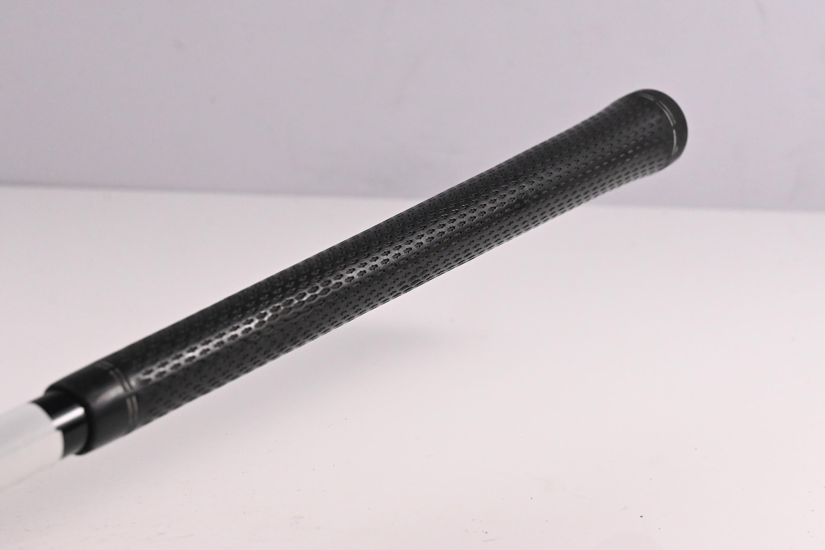 Ping G430 SFT Driver / 10.5 Degree / Senior Flex Ping Alta CB Black 55 Shaft