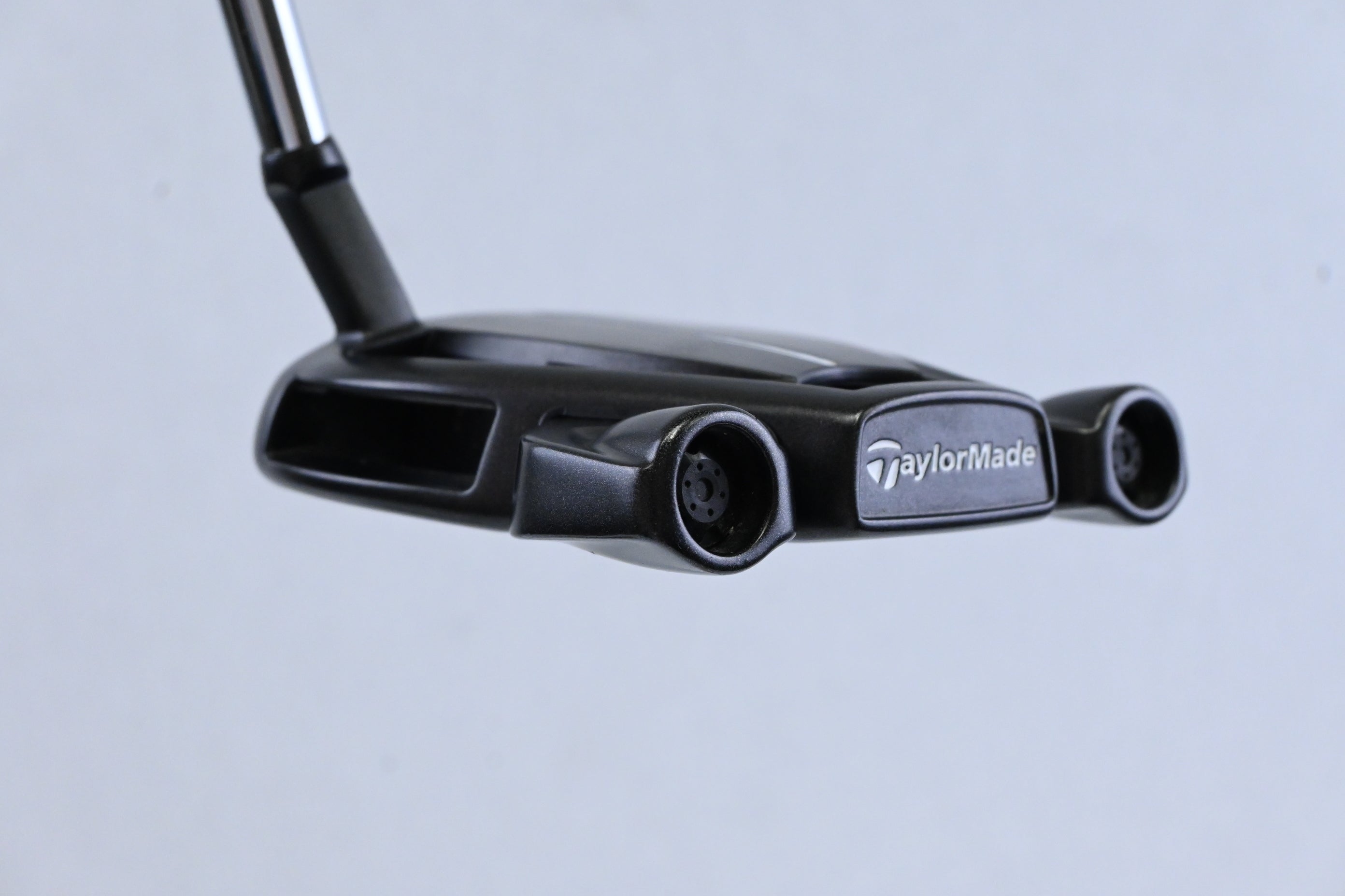 Taylormade Spider Tour 2018 Short Slant Putter / 34 Inch