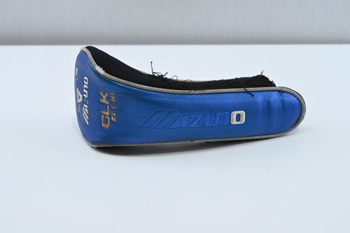 Mizuno CLK Fli-Hi #3 Hybrid / 20 Degree / Regular Flex Exsar HS2 70