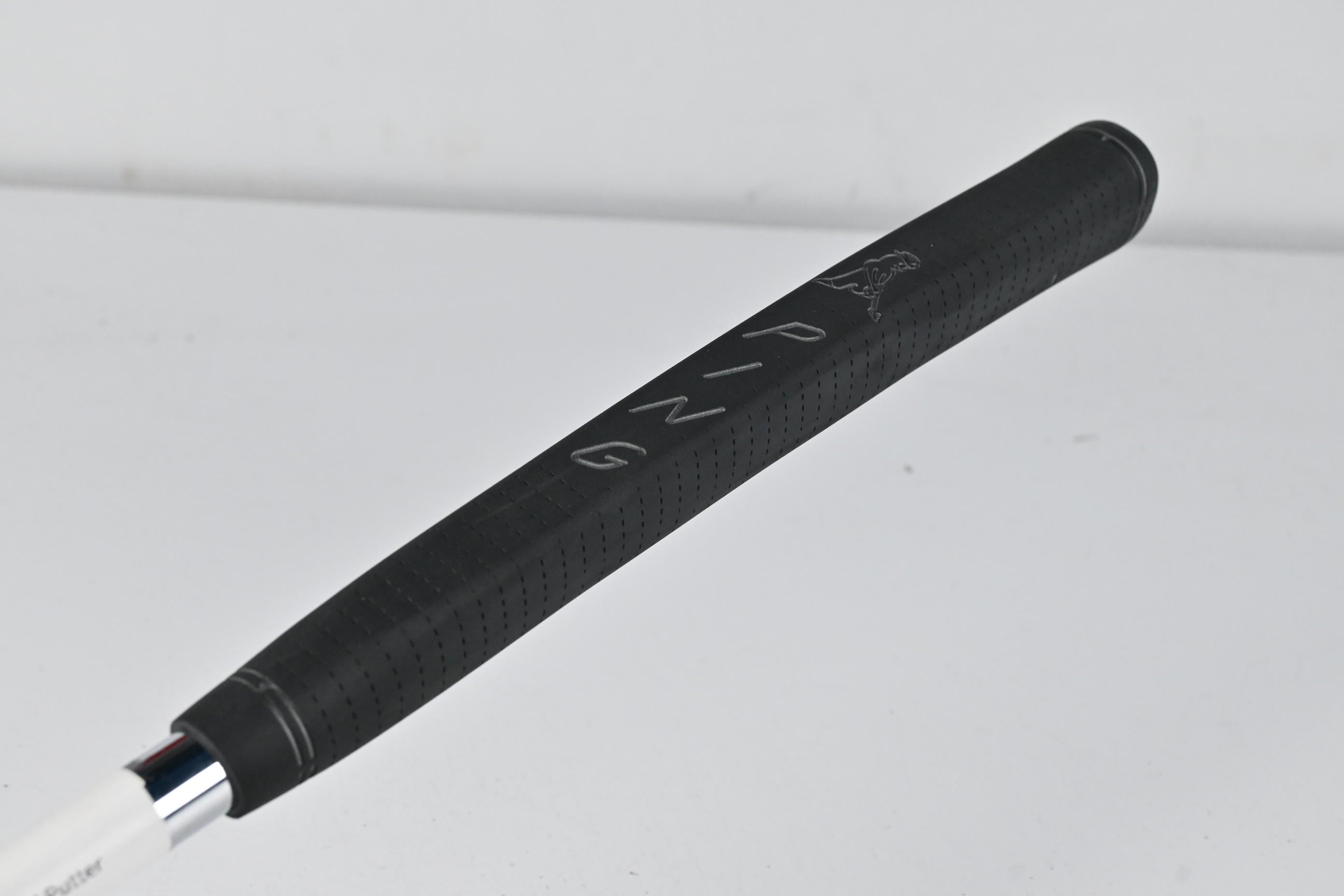 Ping PLD Milled DS72 Putter / 33.5 Inch