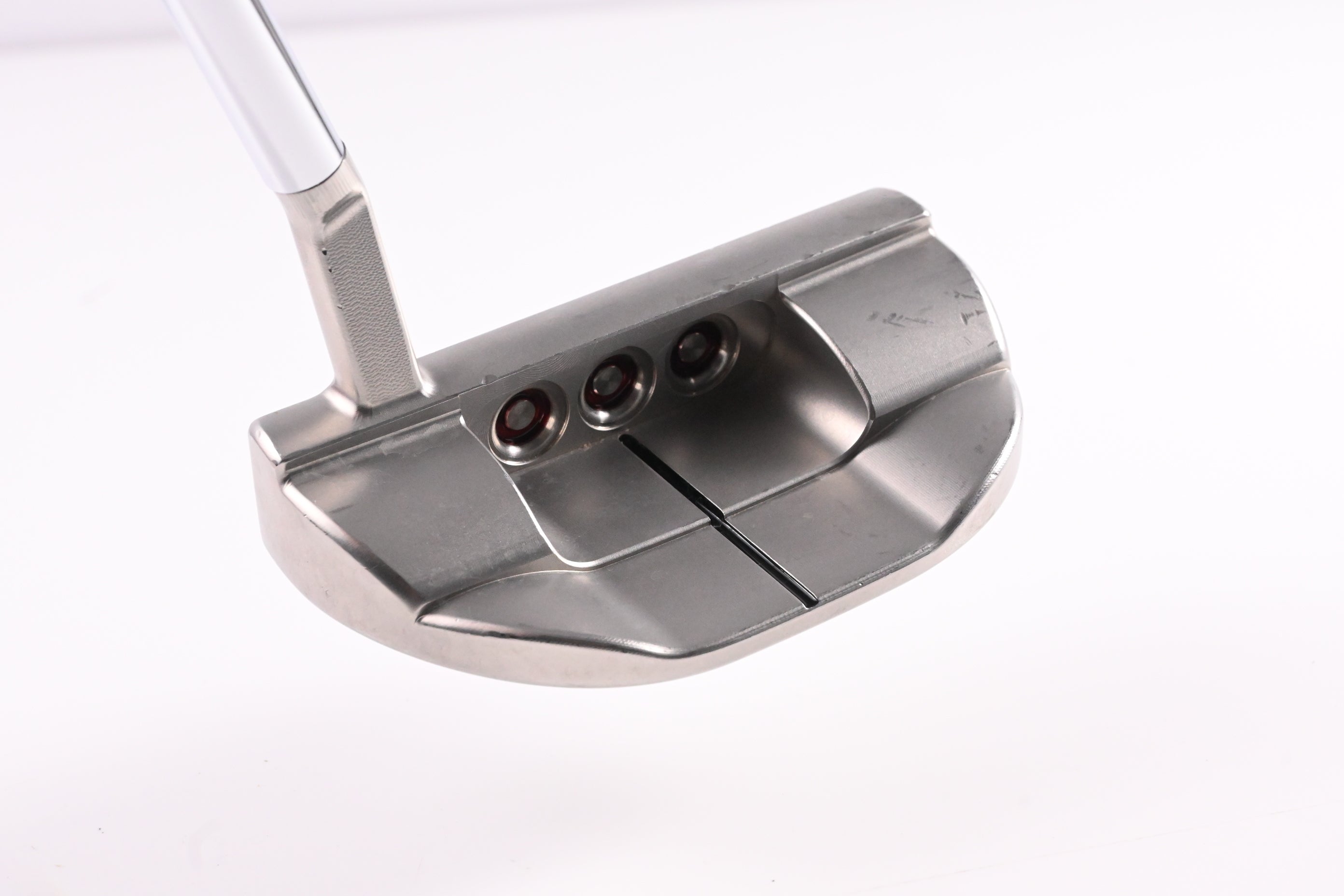 Scotty Cameron Special Select Fastback 1.5 Putter / 34 Inch