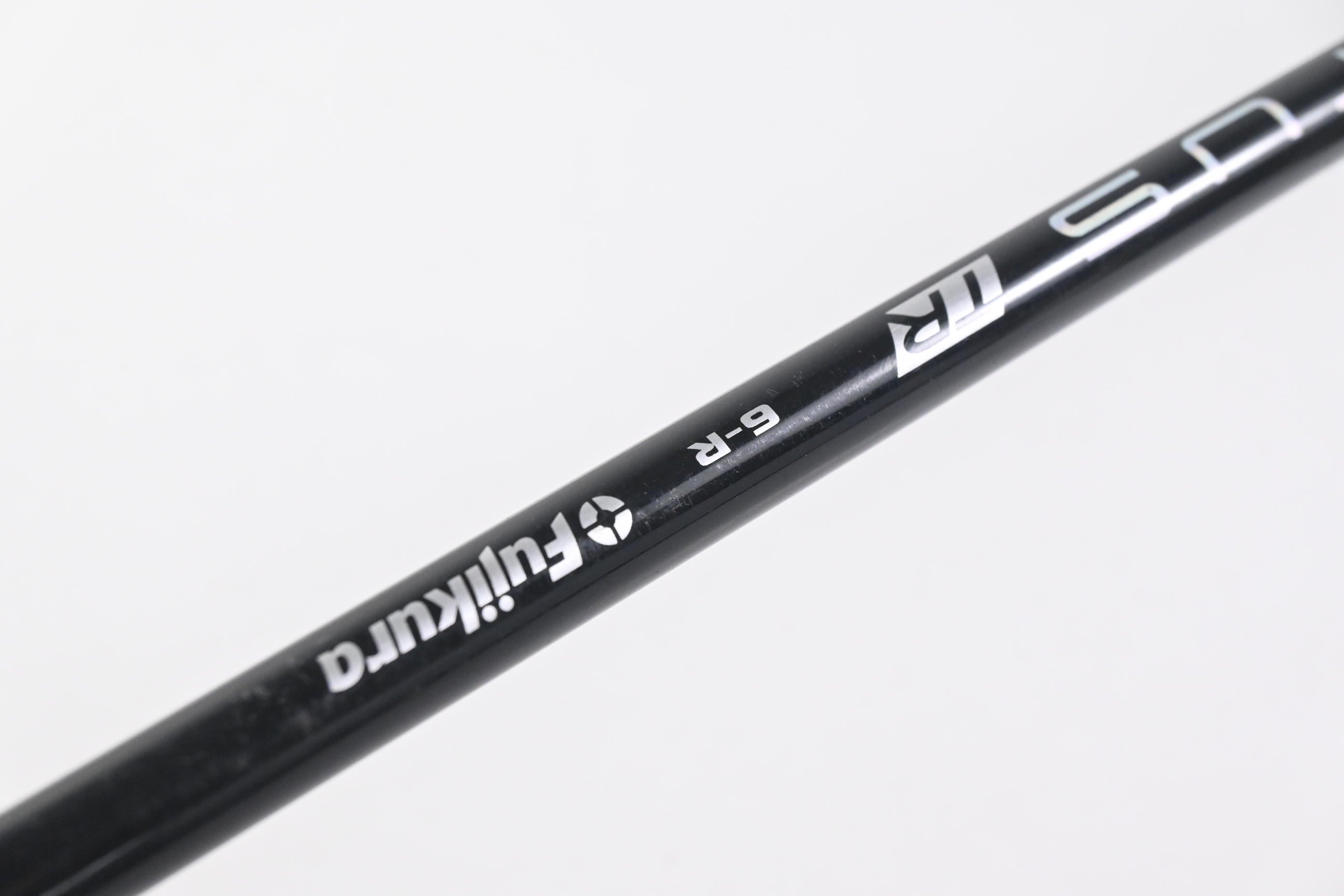 Taylormade P790 2023 #5 Iron / 23.5 Degree / Regular Flex Fujikura Ventus TR