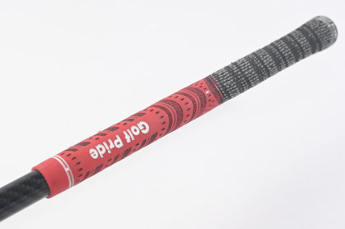 Tensei CK Pro White Boron Tip 60 Driver Shaft / Stiff Flex / Callaway 2nd Gen