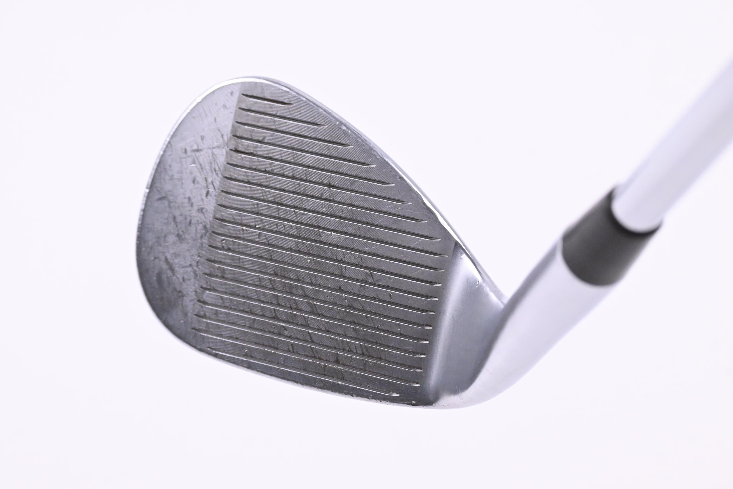 Ping Glide 4.0 Lob Wedge / 58 Degree / Orange Dot / Wedge Flex Ping Z-Z 115