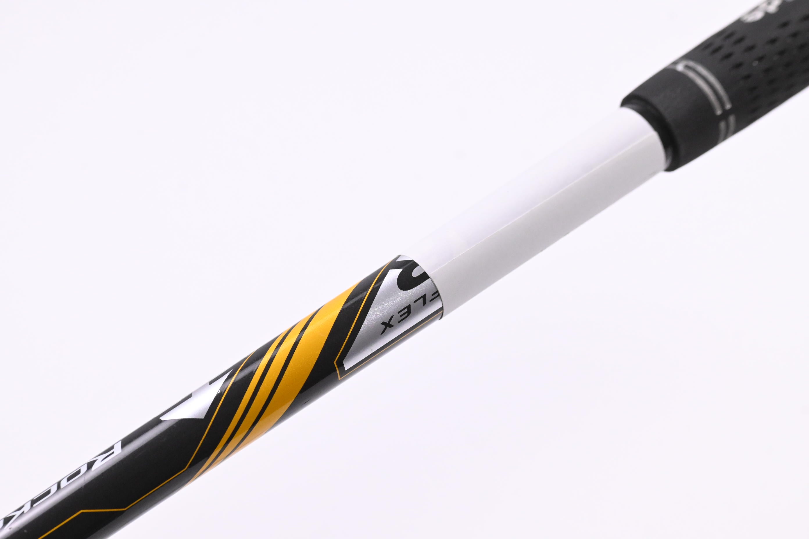 Taylormade Rocketbladez Sand Wedge / 55 Degree / Regular Flex RocketFuel 65