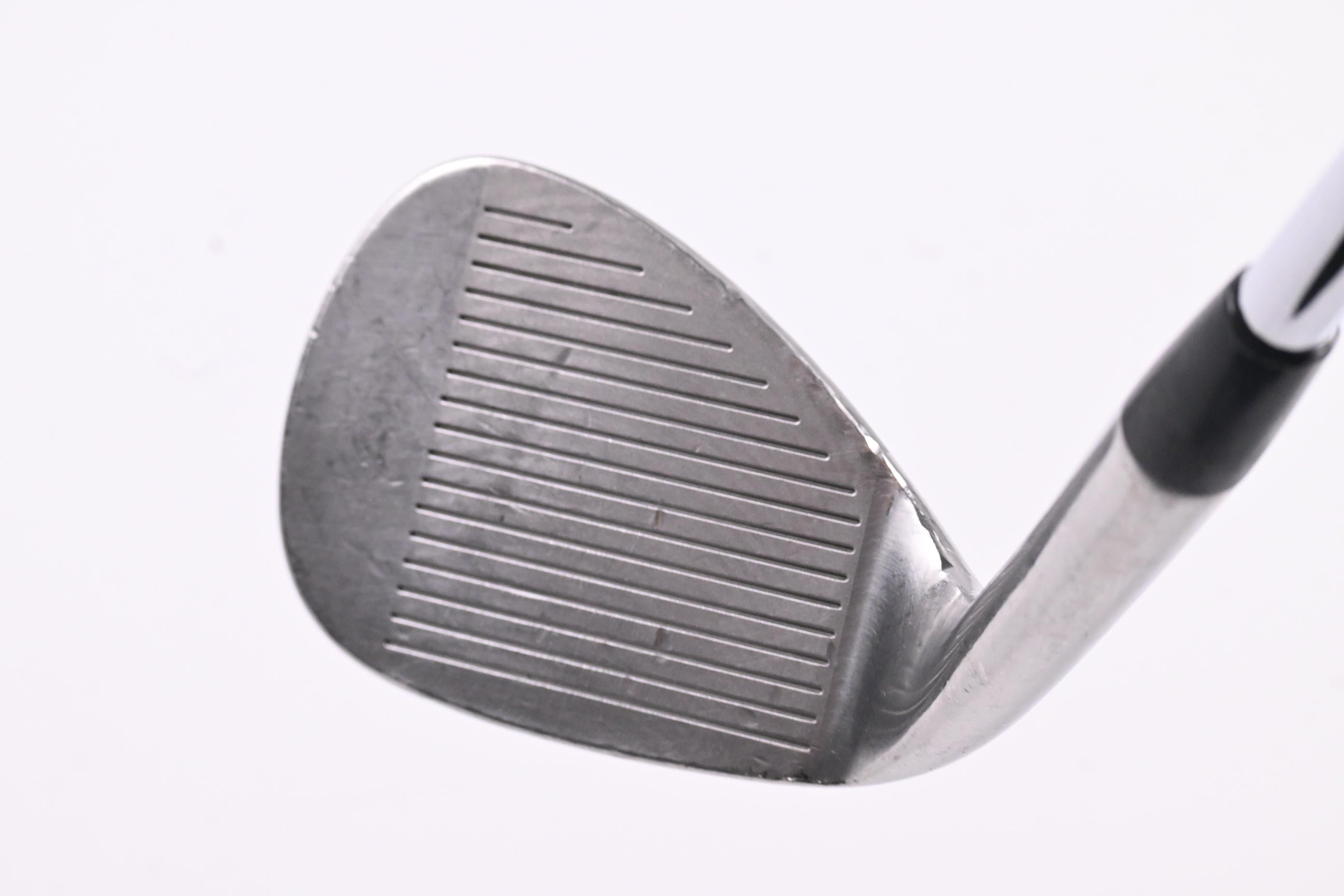 Cobra King Pur Sand Wedge / 54 Degree / Wedge Flex Cobra Shaft