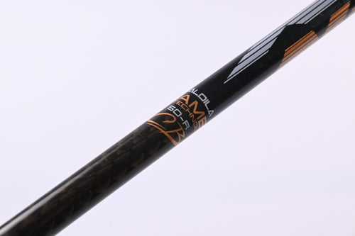 Ping G25 Driver / 9.5 Degree / Regular Flex Aldila Xtorsion 50 Mamba Tech Shaft