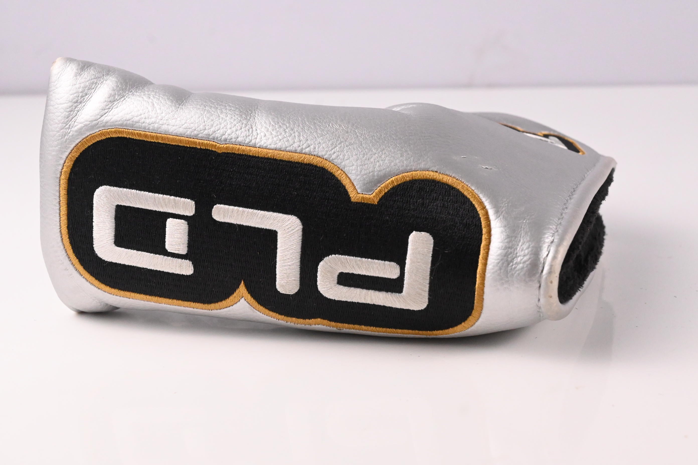 Ping PLD Milled Anser 4D 2025 Putter / 35 Inch