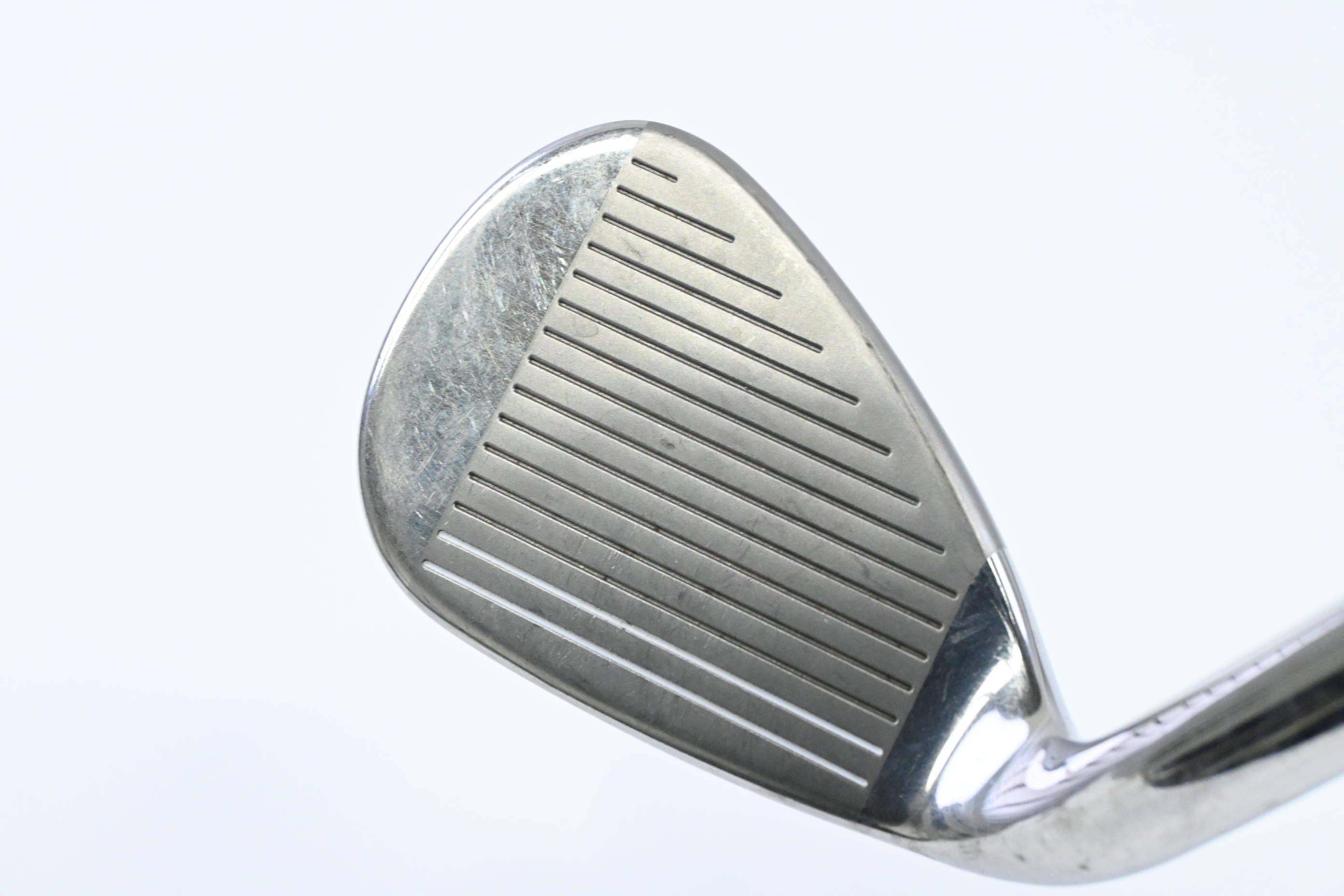 Ladies Callaway Rogue ST Max A Wedge / 46 Degree / Ladies Flex Project X 40