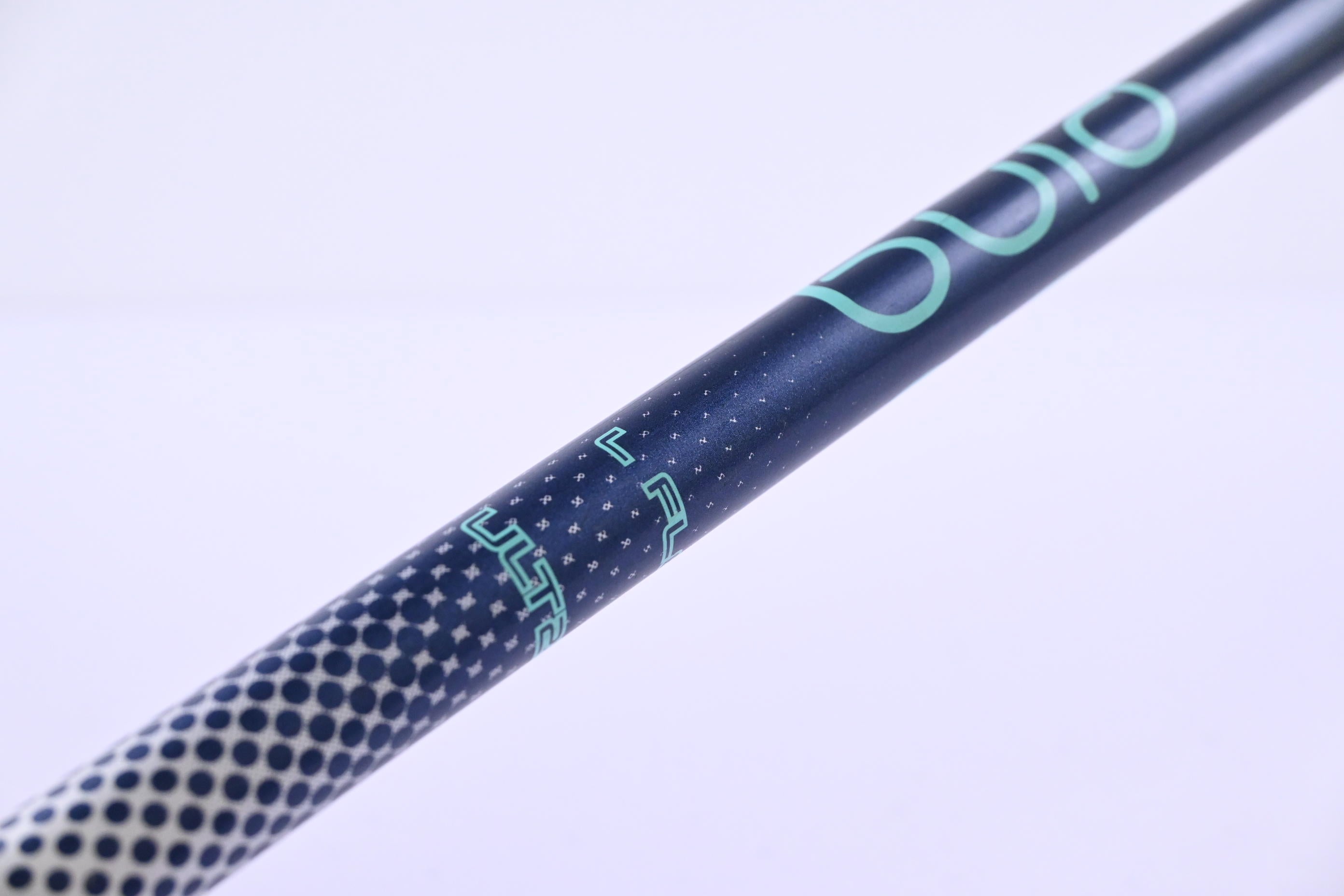 Ladies Ping G Le #5 Hybrid / 26 Degree / Ladies Flex Ping ULT 230 Shaft