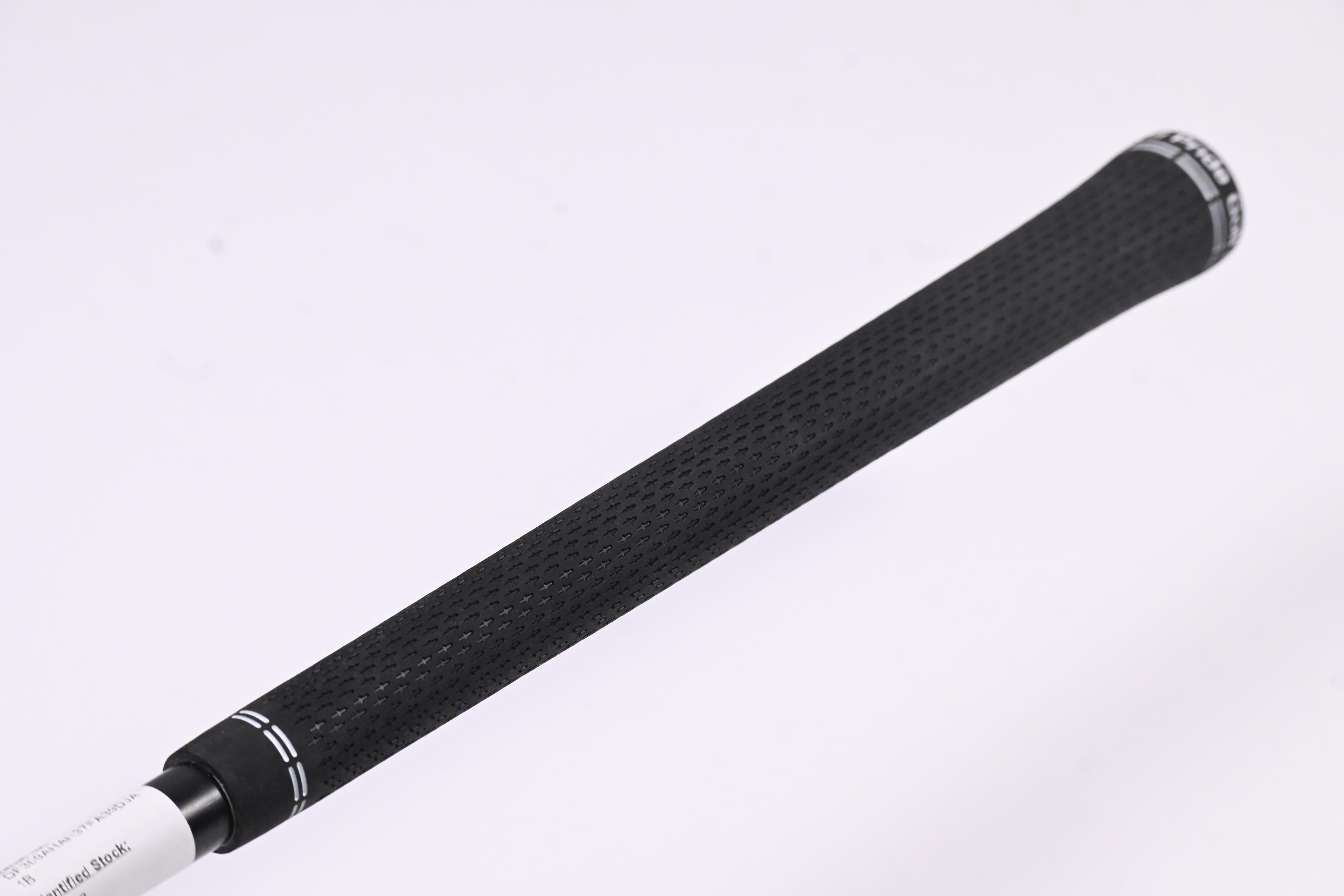 Graphite Design Tour AD XC-6 Driver Shaft / X-Flex / Titleist Adapter