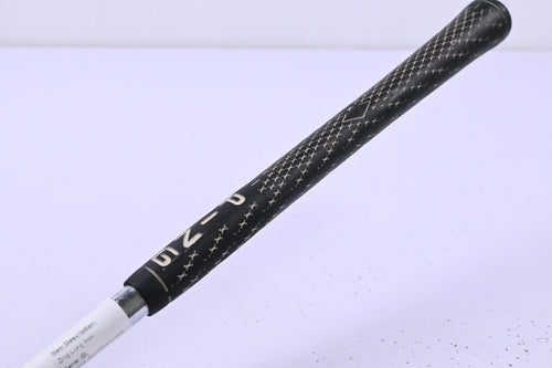 Ping Zing 1 Iron / 15.5 Degree / Blue Dot / Stiff Flex Ping KT-M Shaft